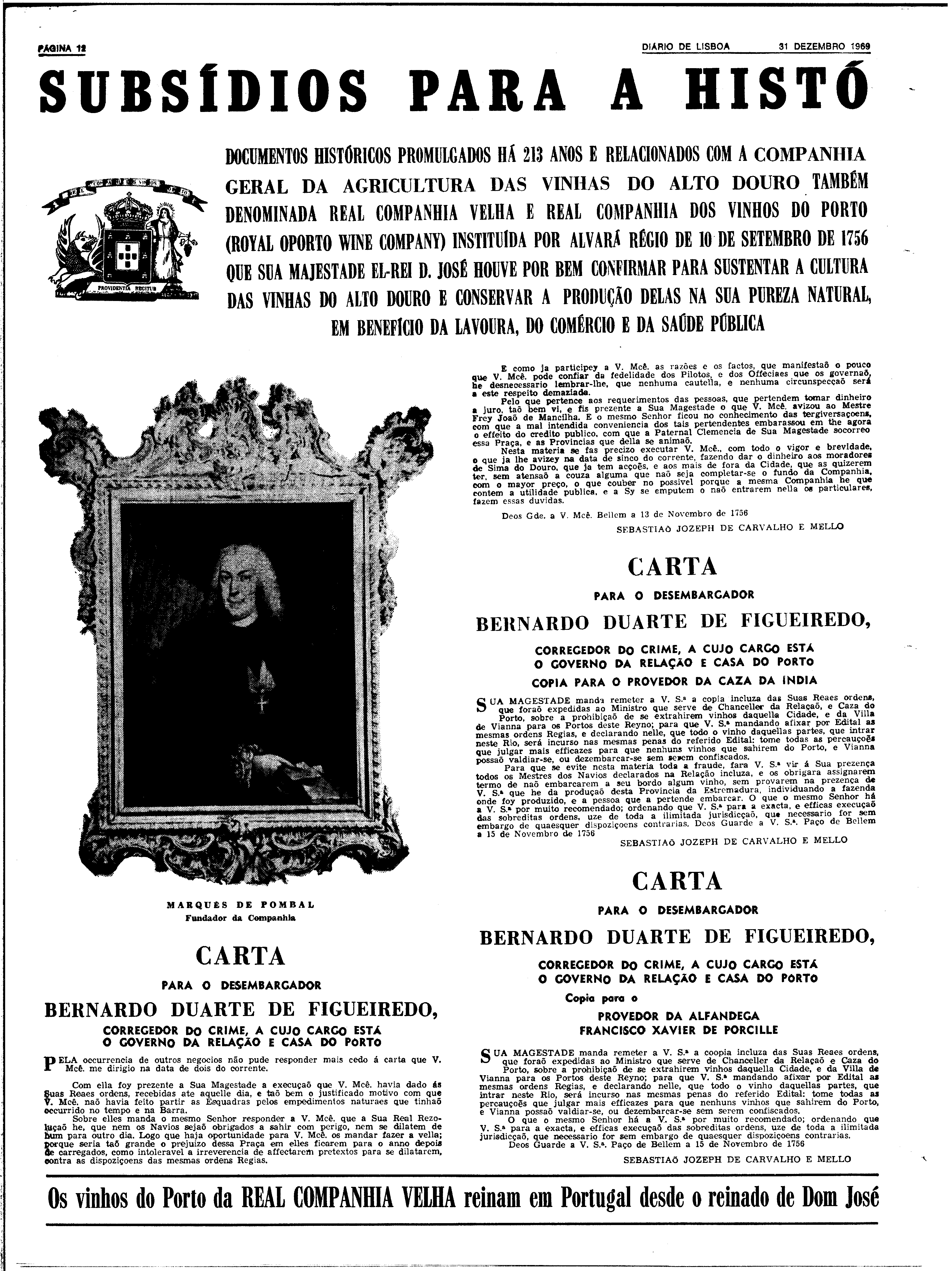 06609.147.24362- pag.12