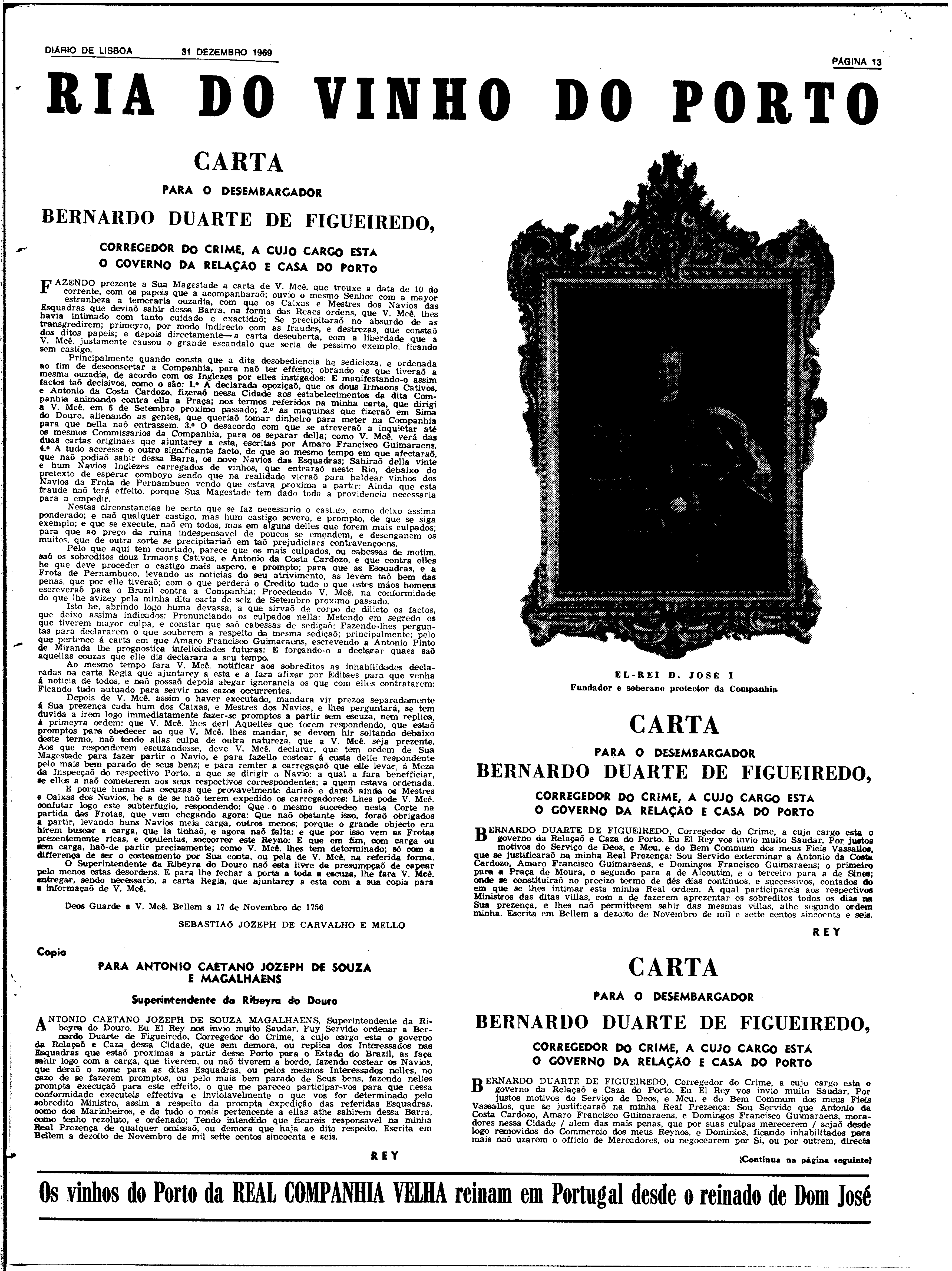 06609.147.24362- pag.13