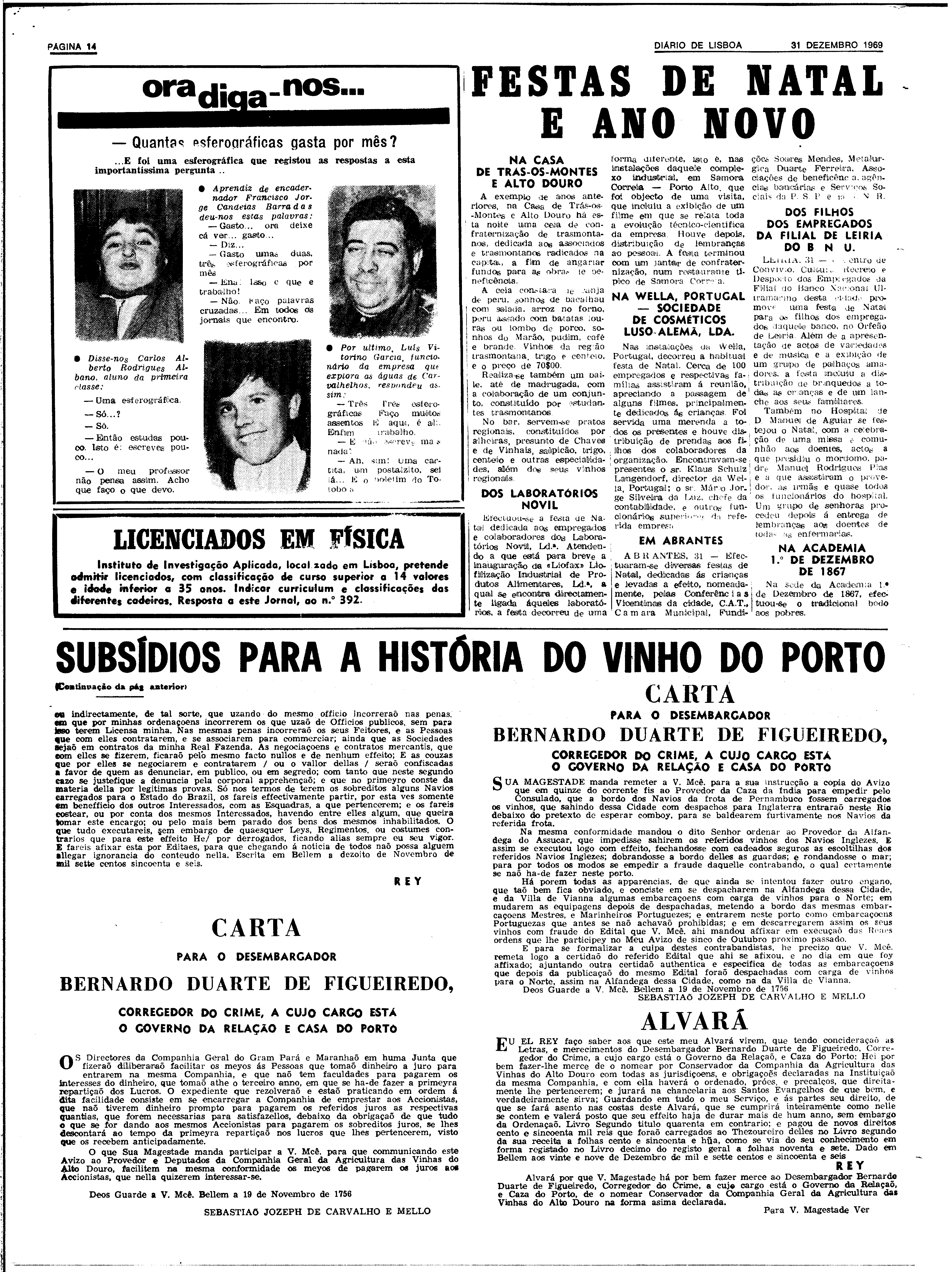 06609.147.24362- pag.14