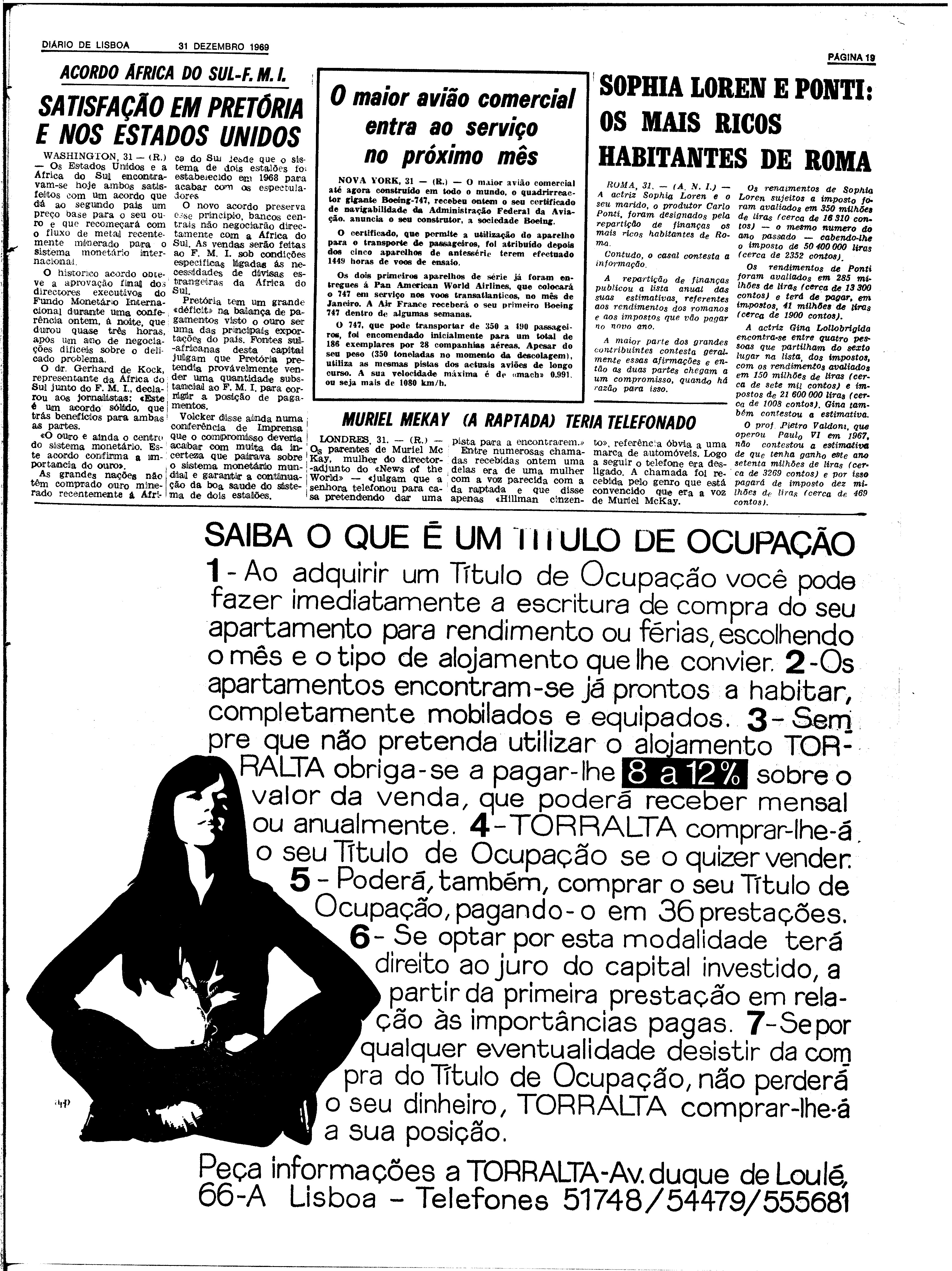 06609.147.24362- pag.19