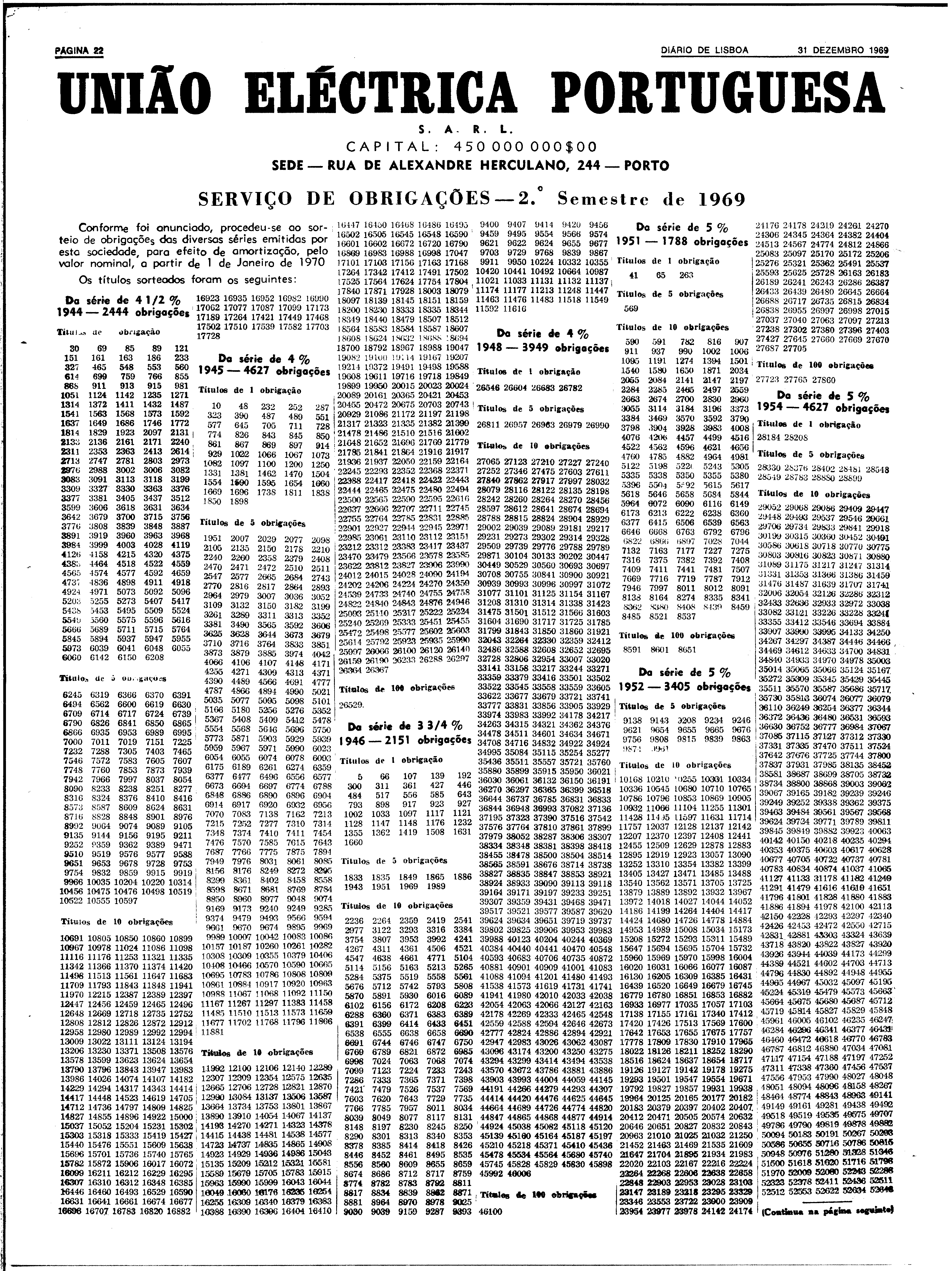 06609.147.24362- pag.22