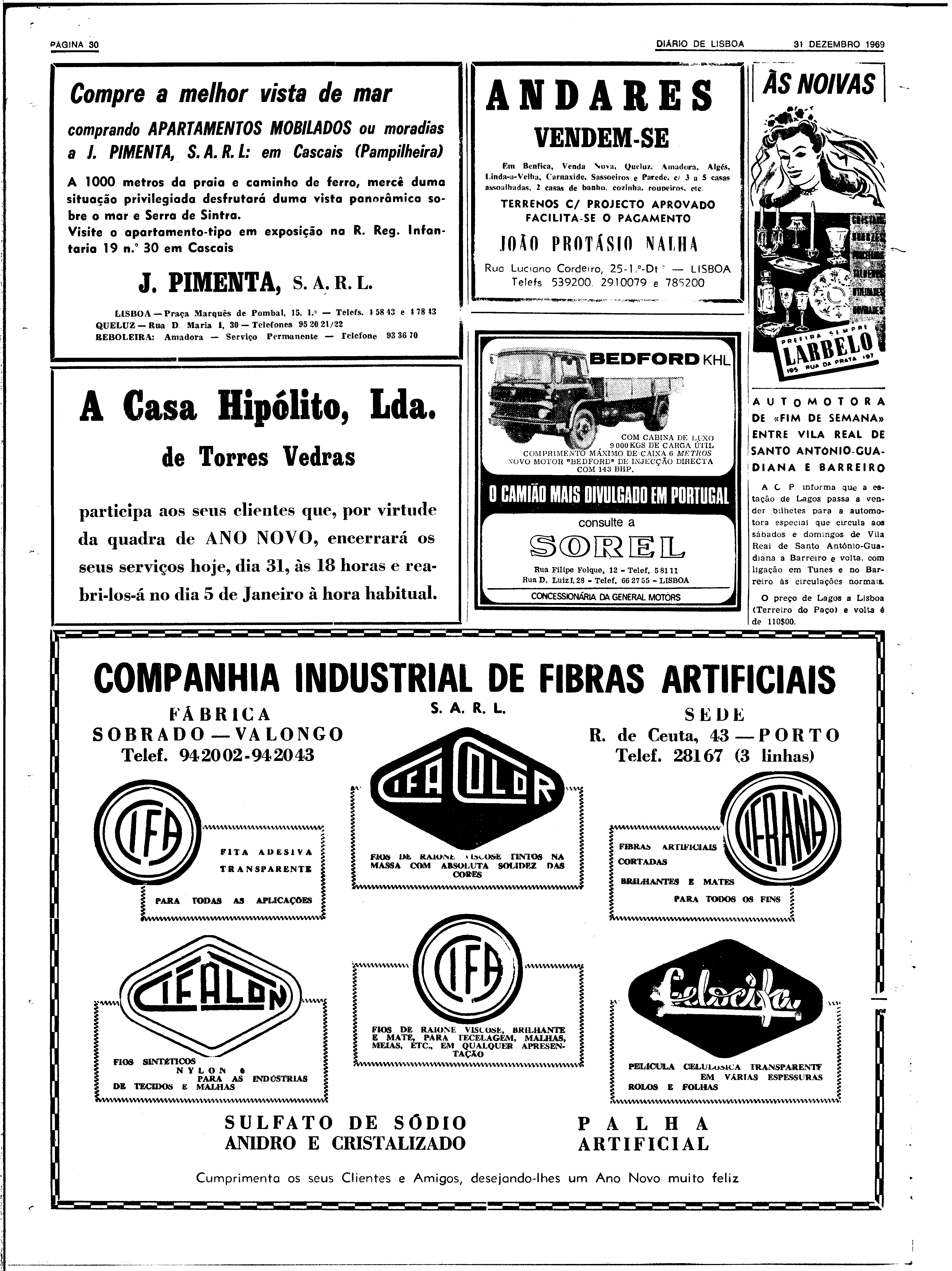 06609.147.24362- pag.30
