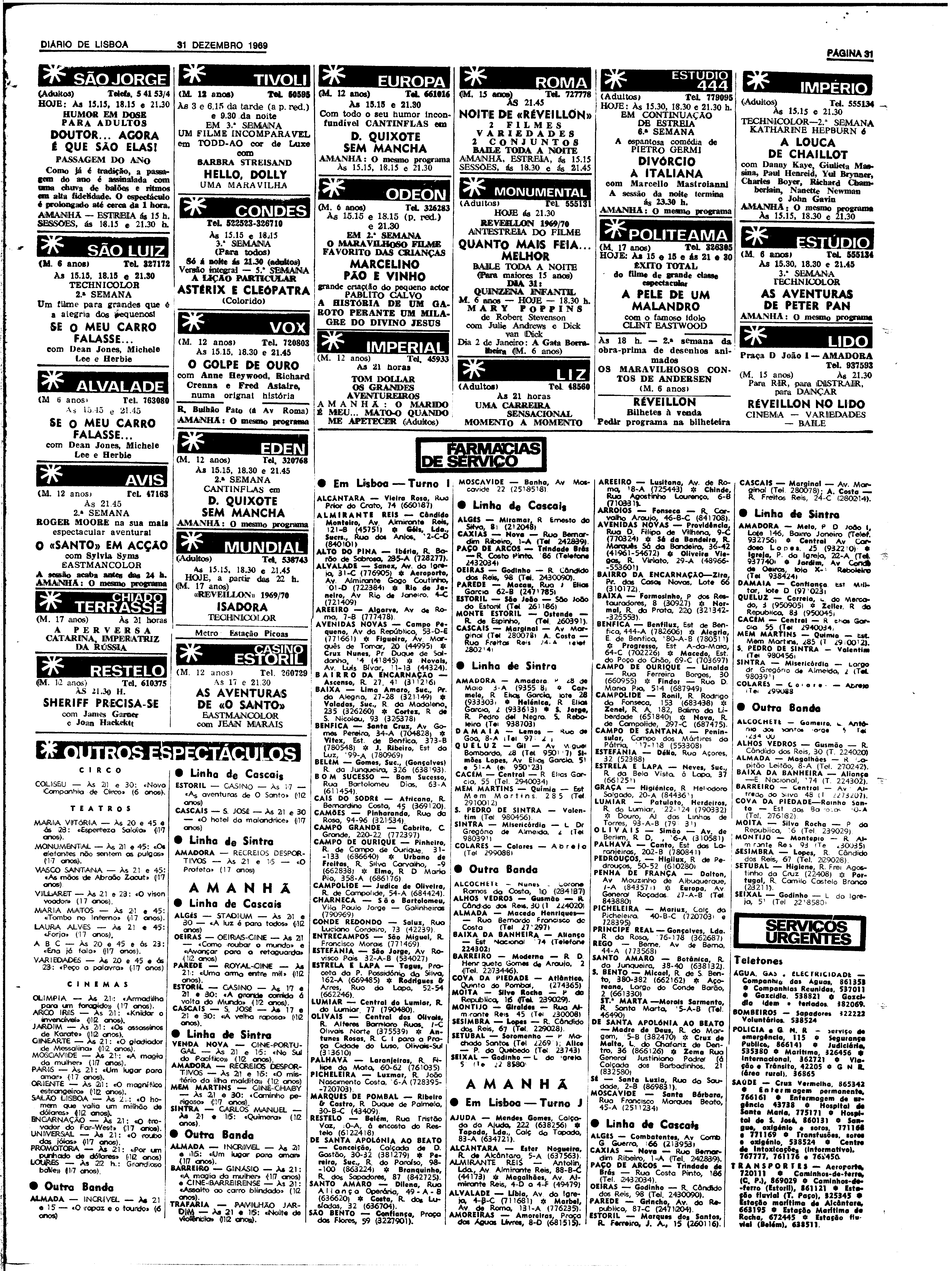 06609.147.24362- pag.31