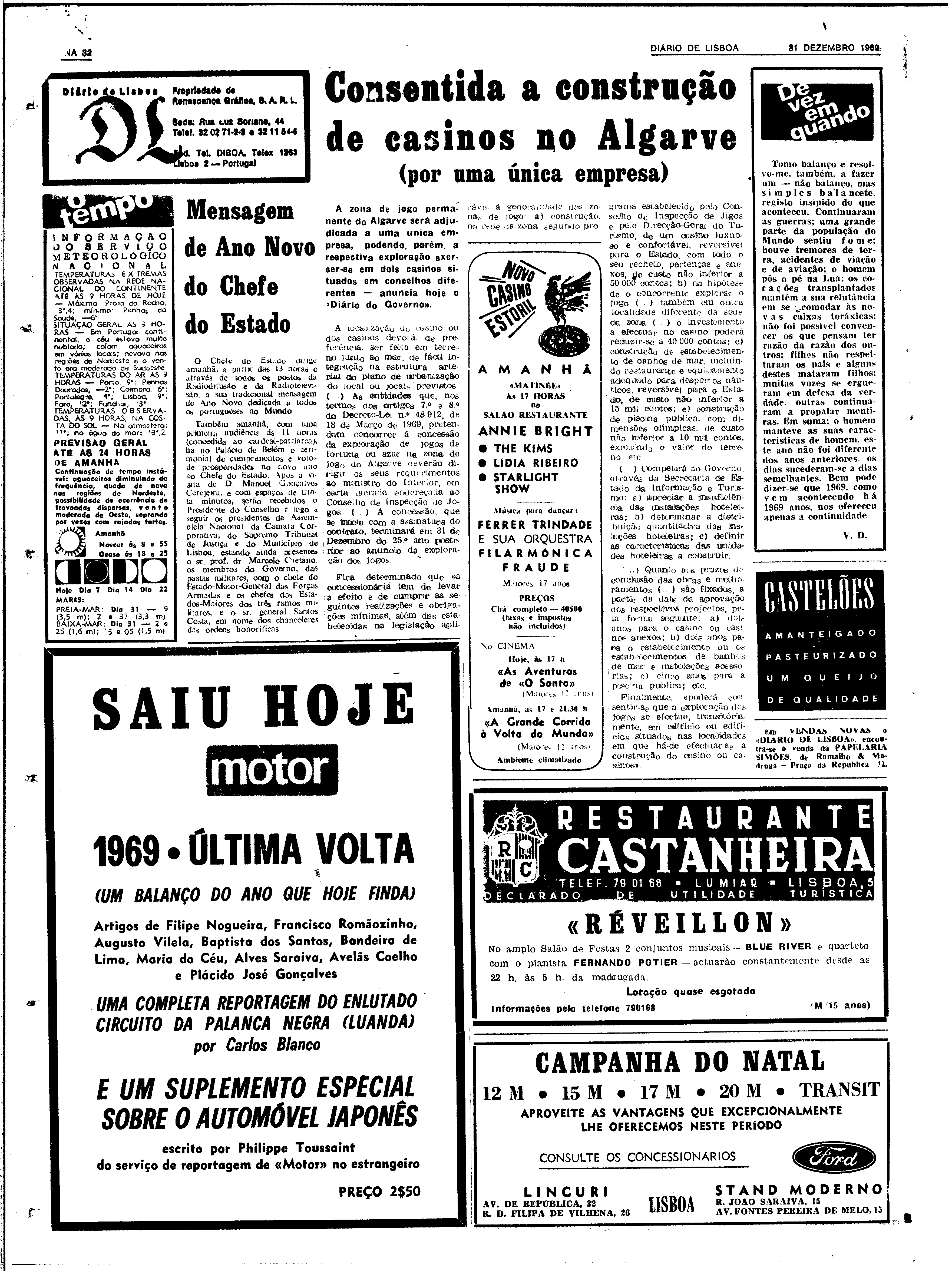 06609.147.24362- pag.32