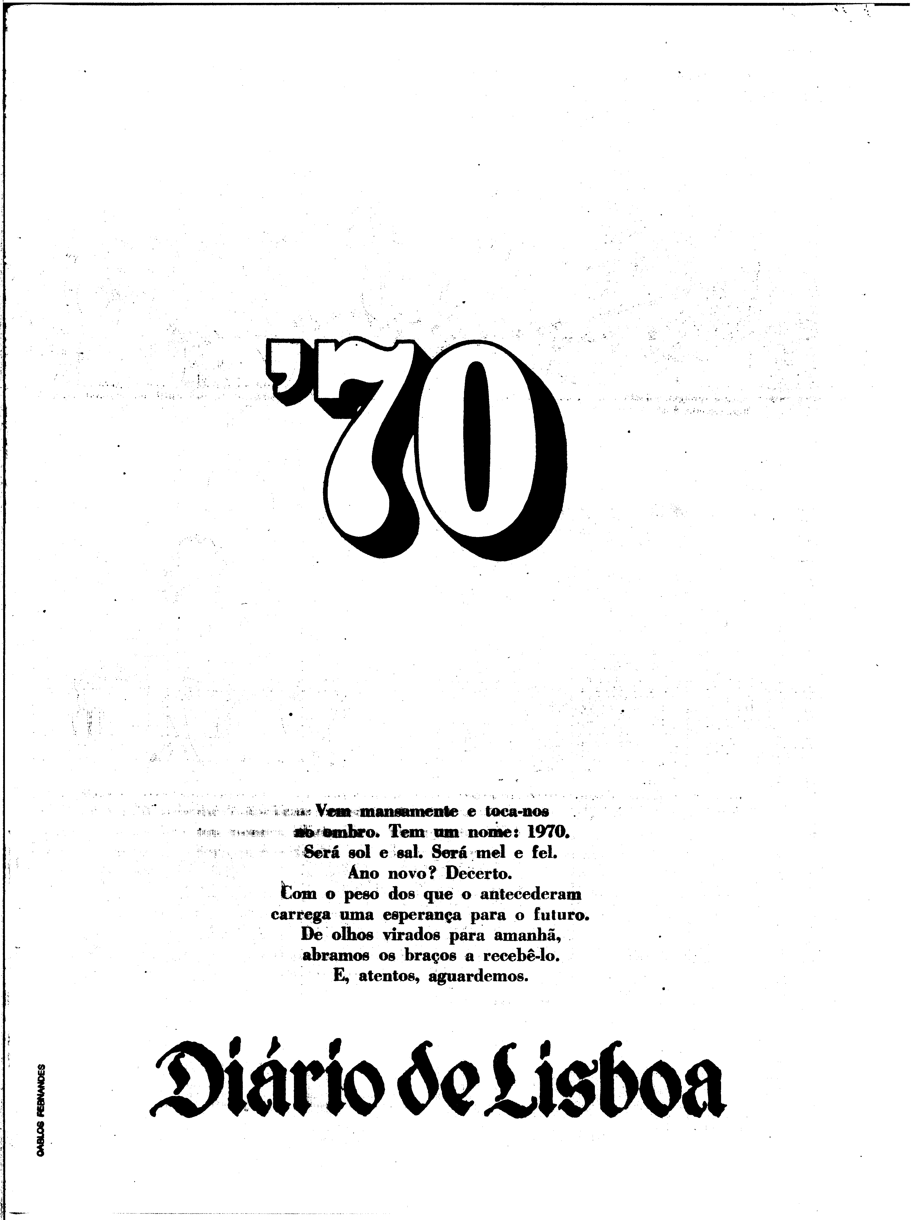 06609.147.24362- pag.33