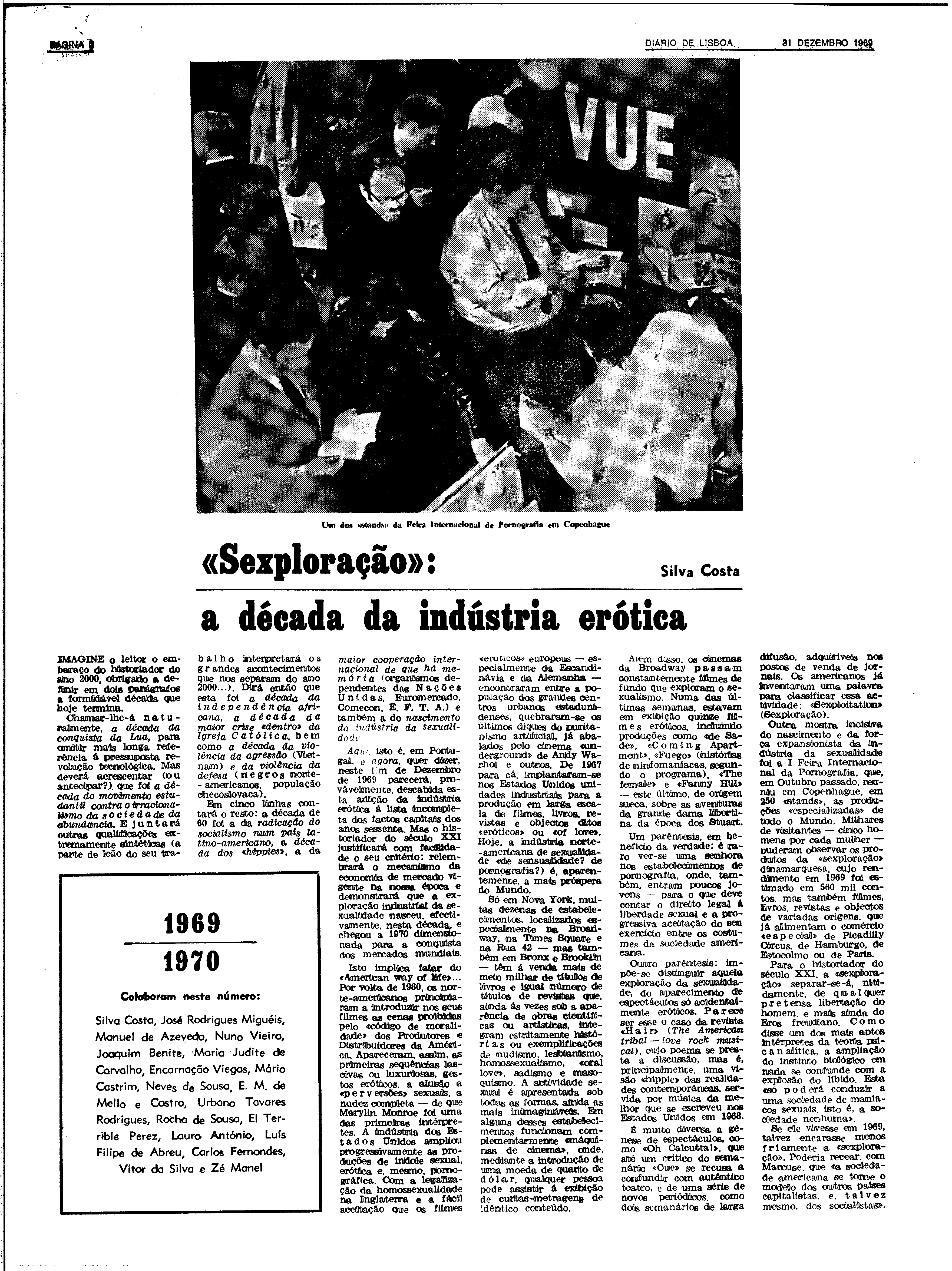 06609.147.24362- pag.34