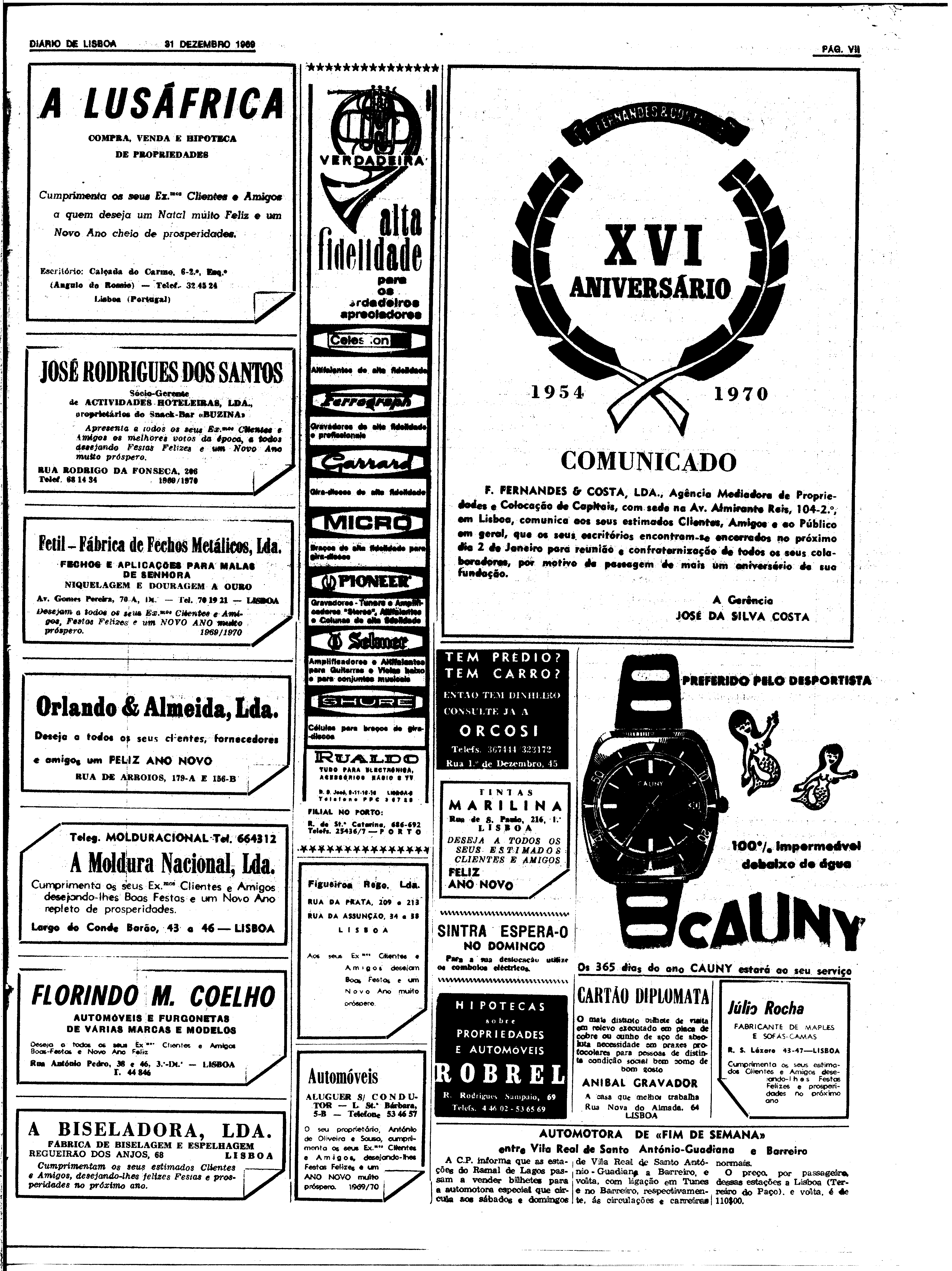 06609.147.24362- pag.60