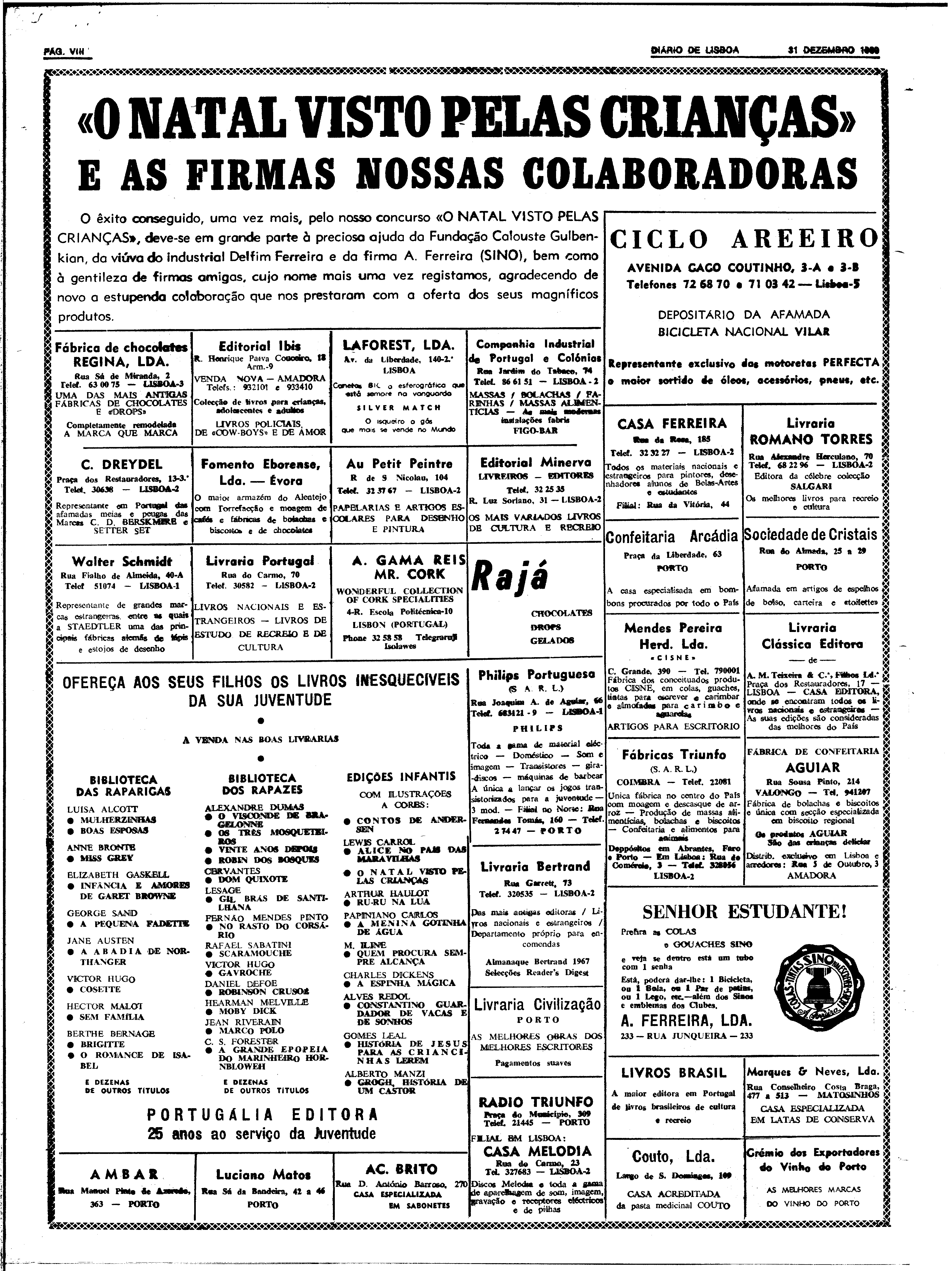 06609.147.24362- pag.61