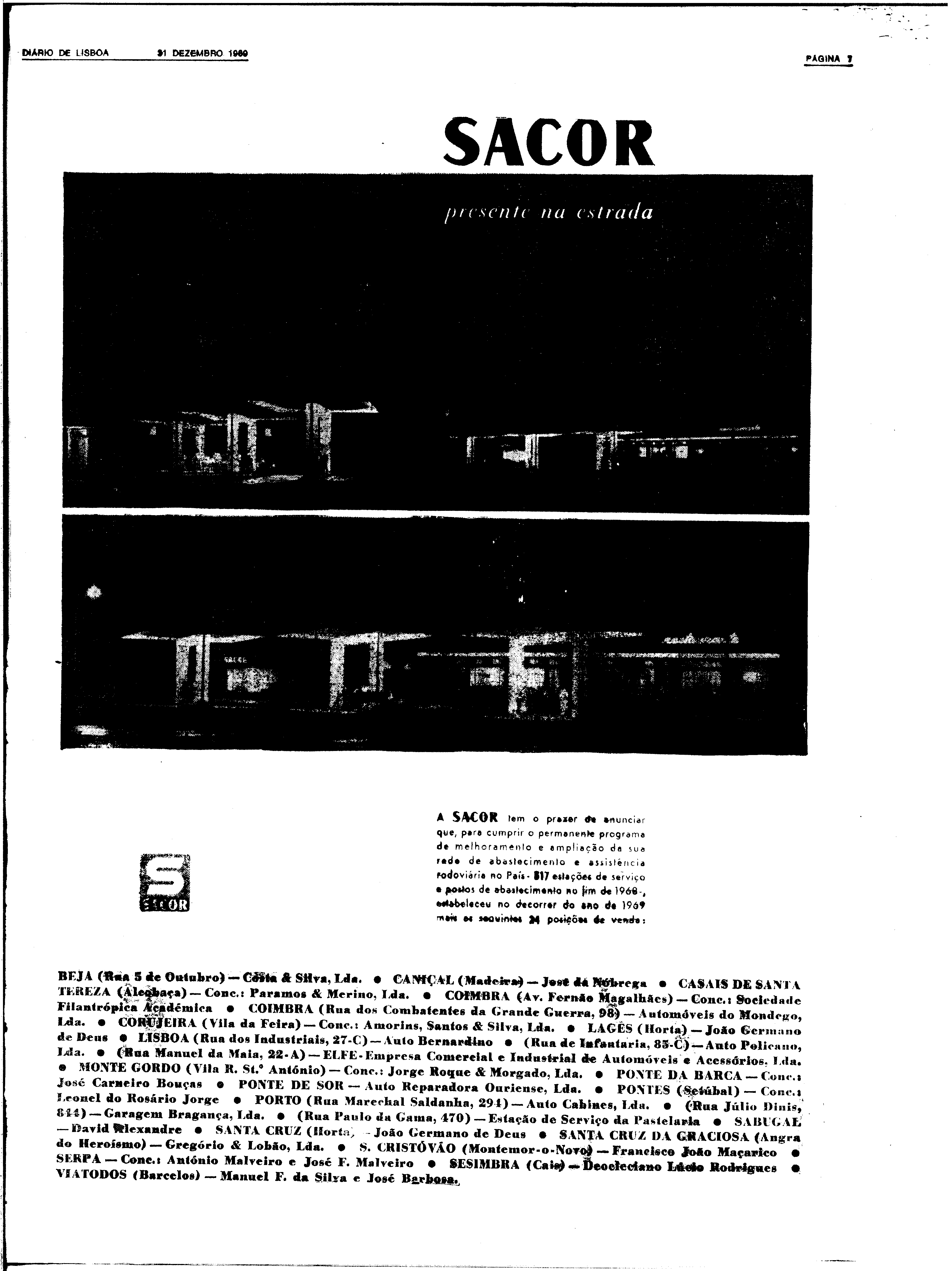 06609.147.24362- pag.64