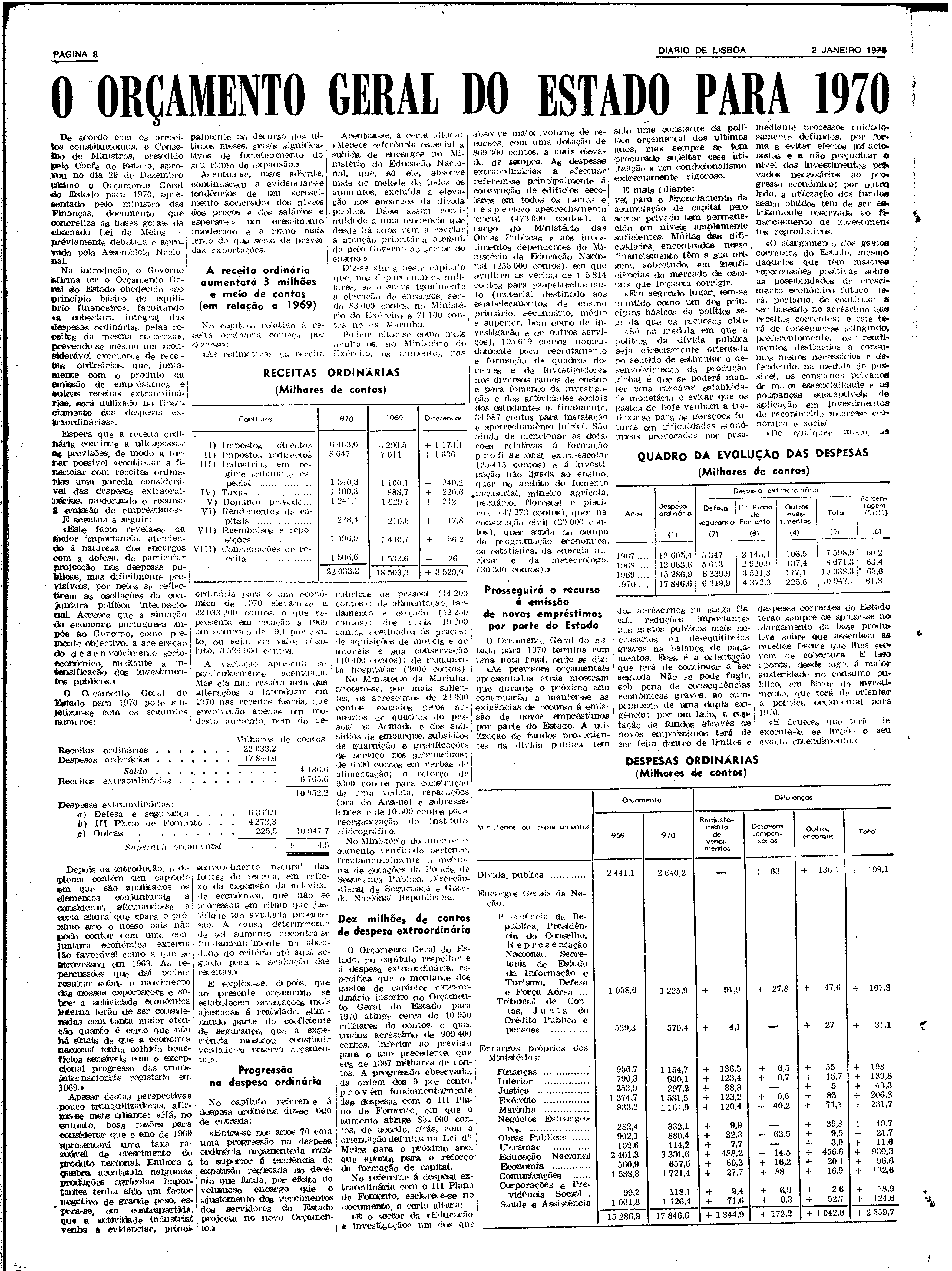 06609.147.24363- pag.8