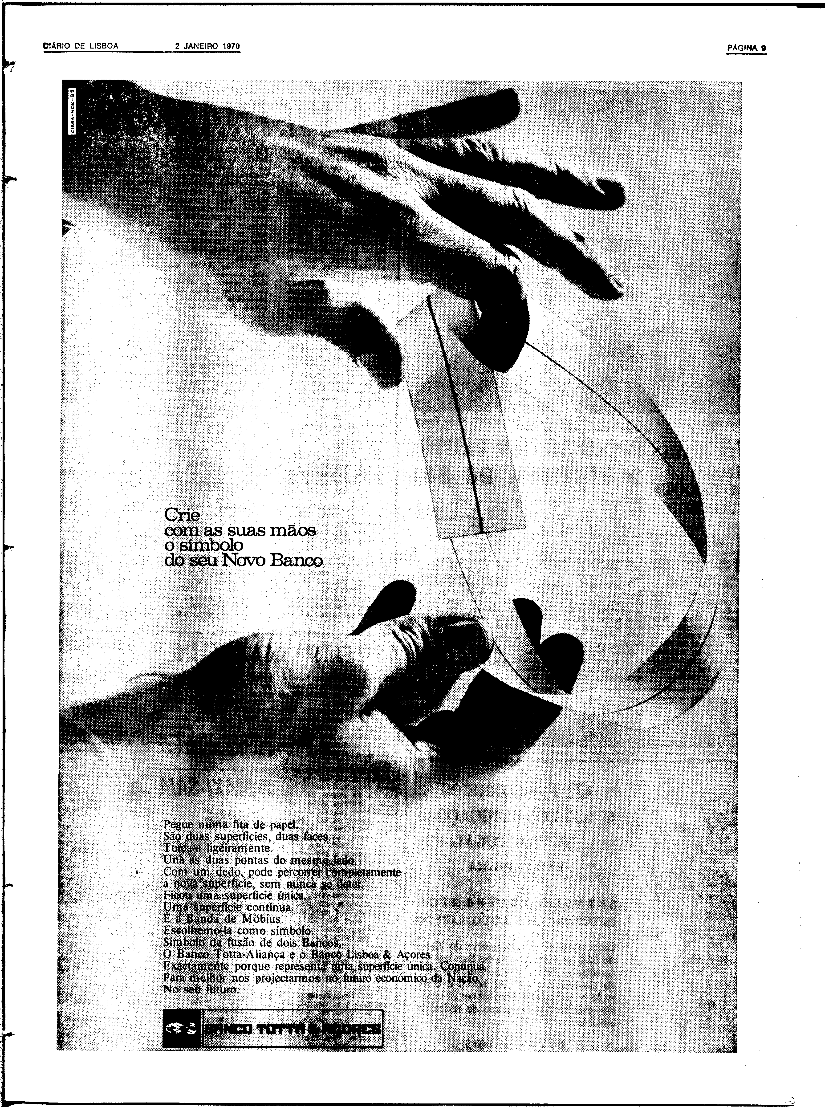 06609.147.24363- pag.9