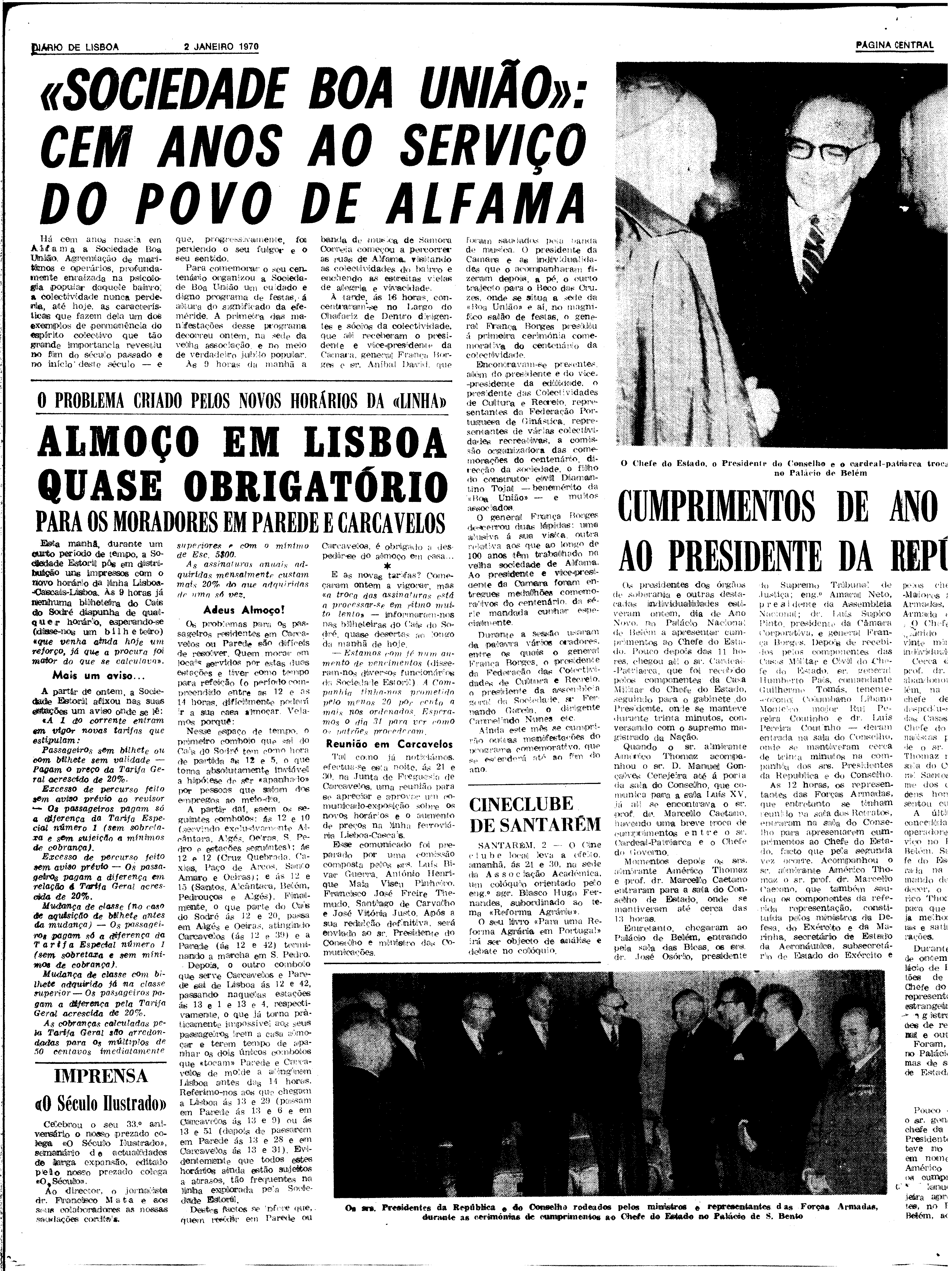 06609.147.24363- pag.12