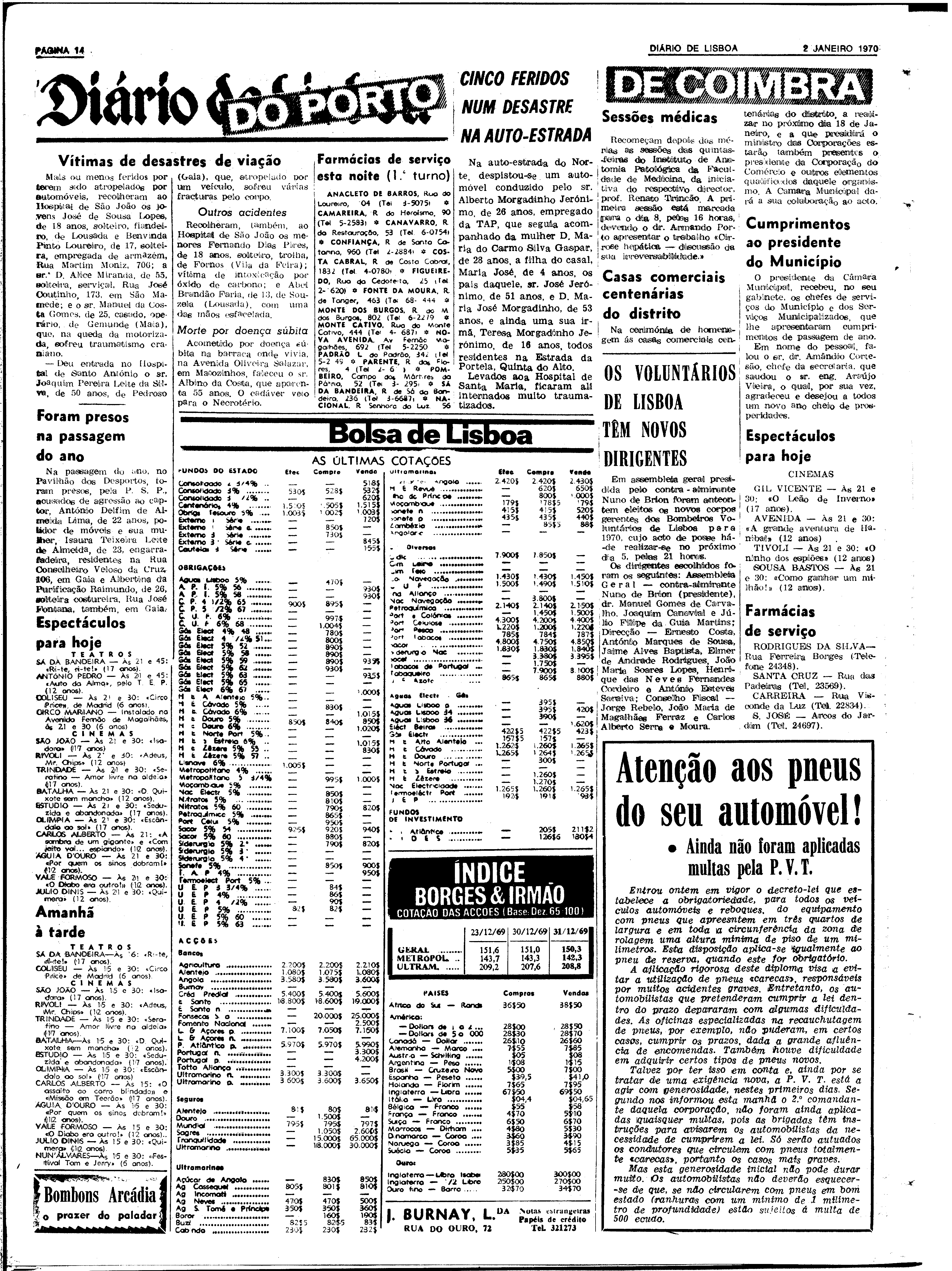 06609.147.24363- pag.14