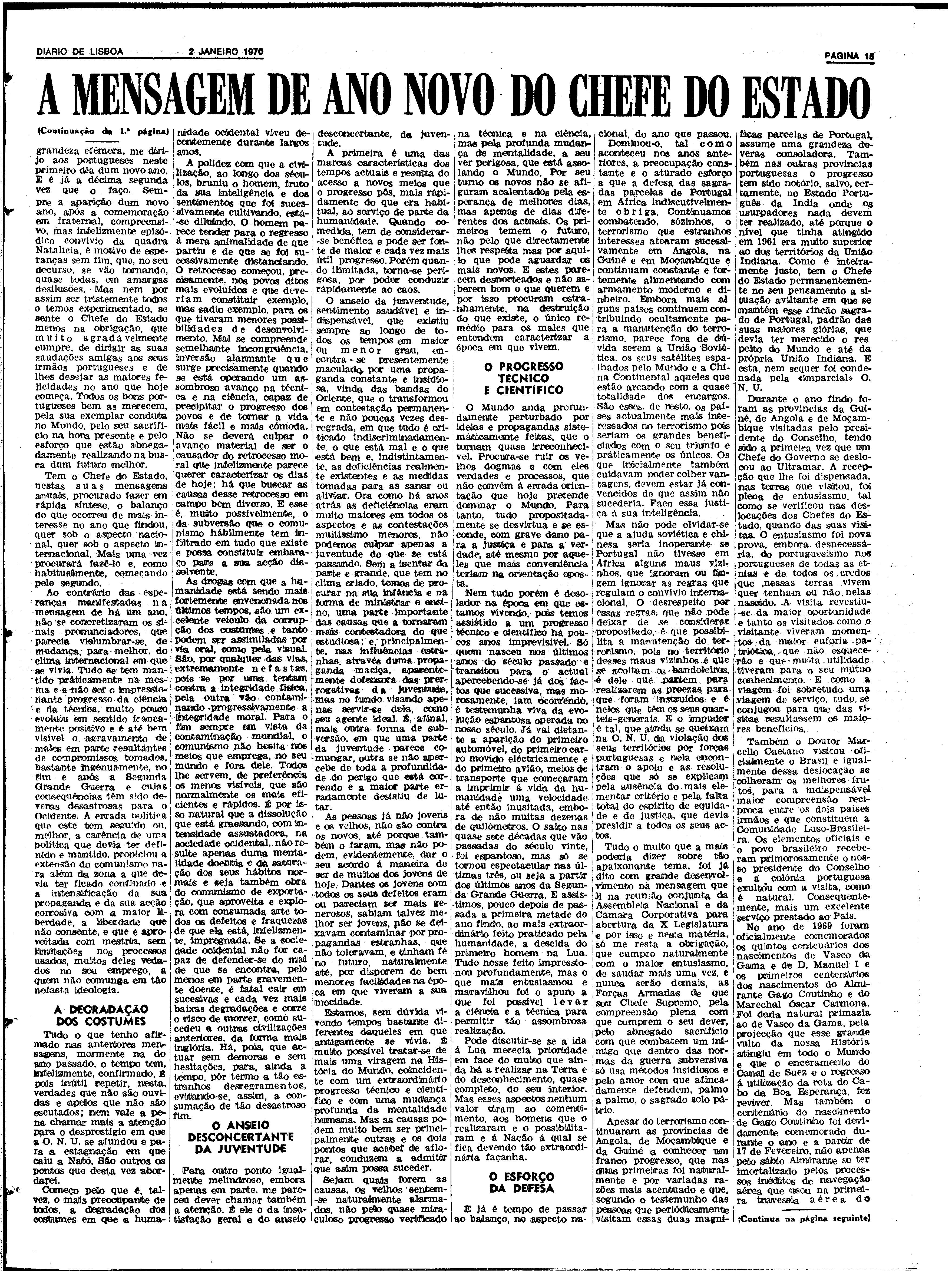 06609.147.24363- pag.15