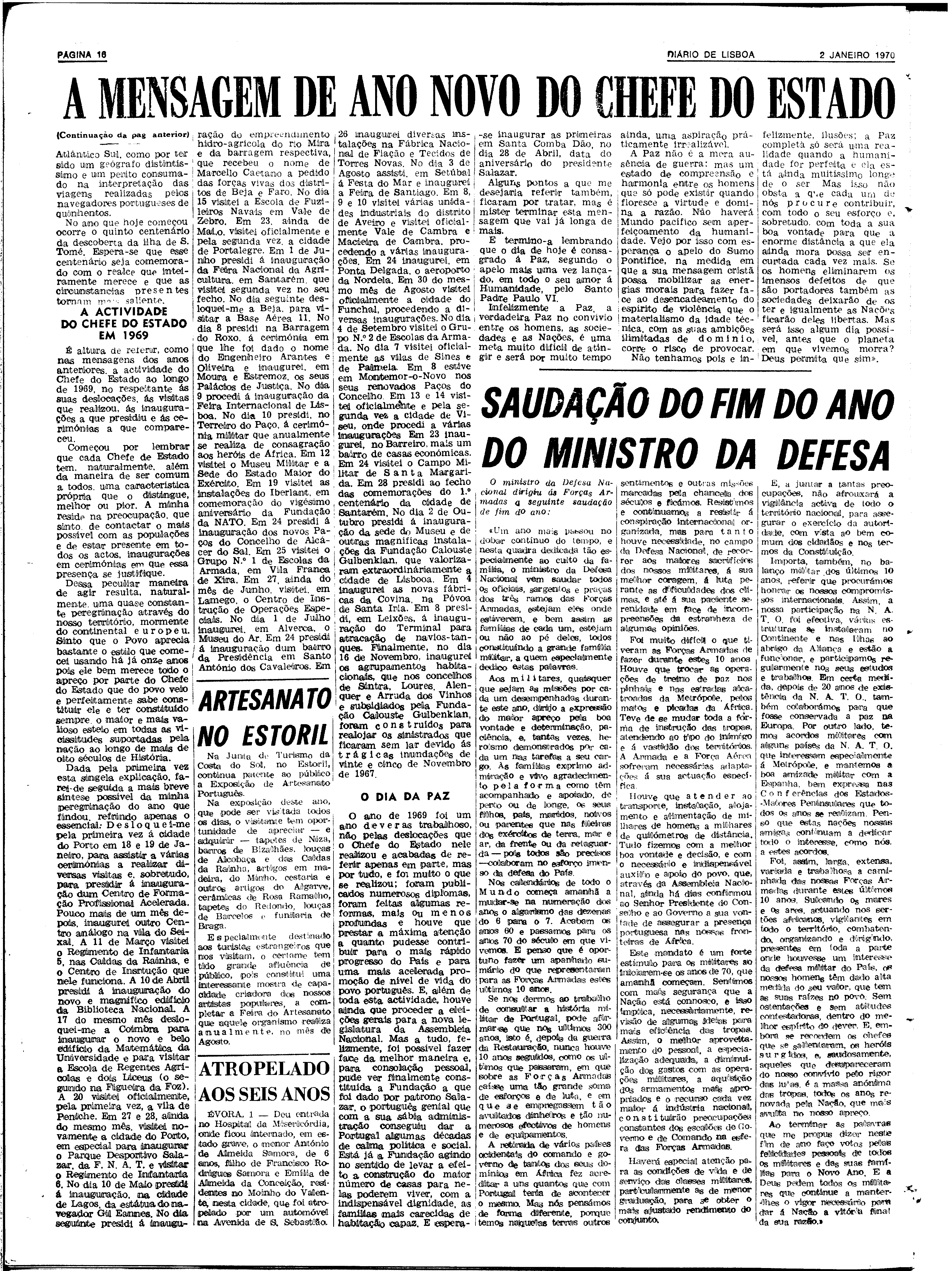 06609.147.24363- pag.16