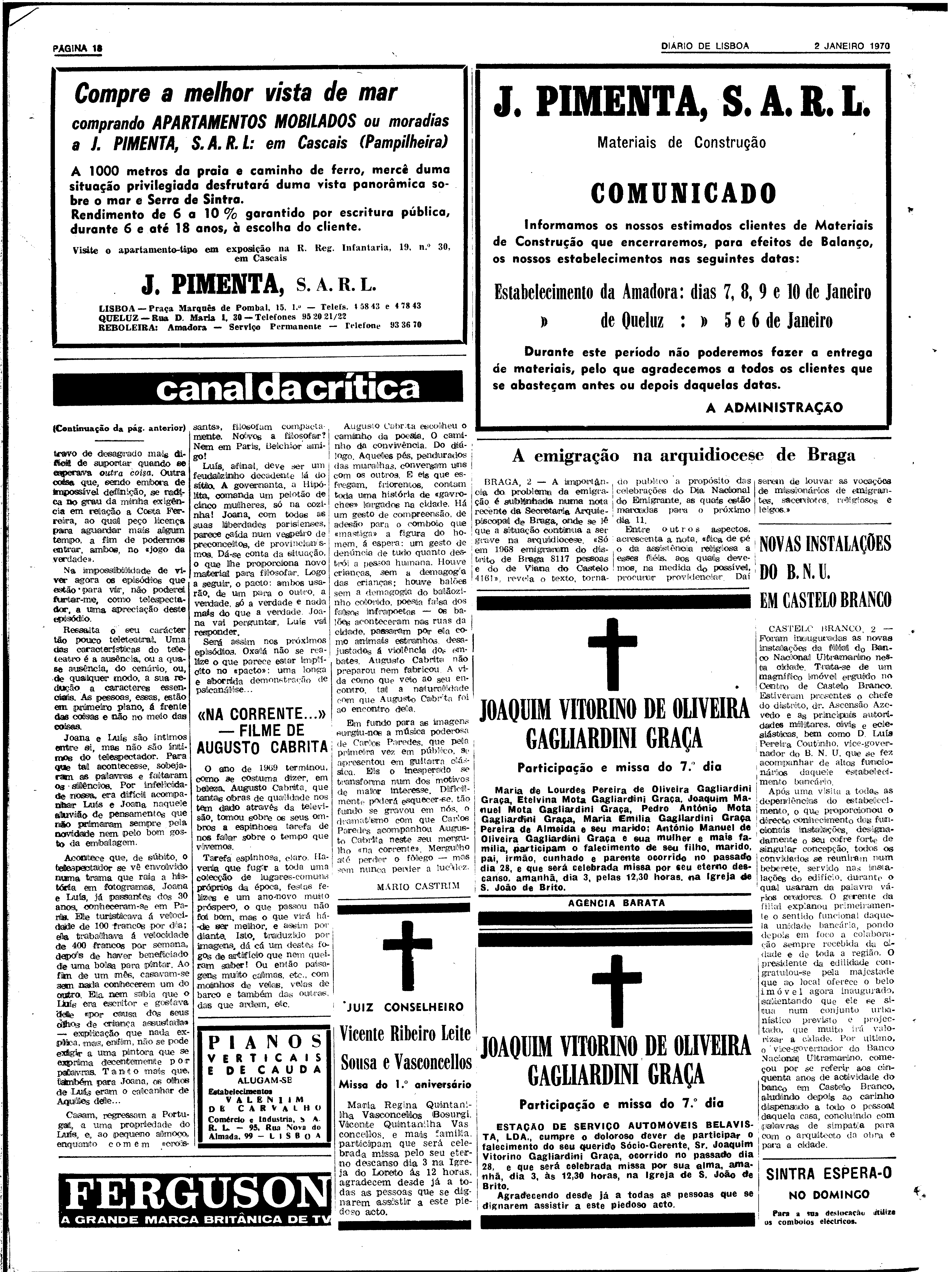 06609.147.24363- pag.18