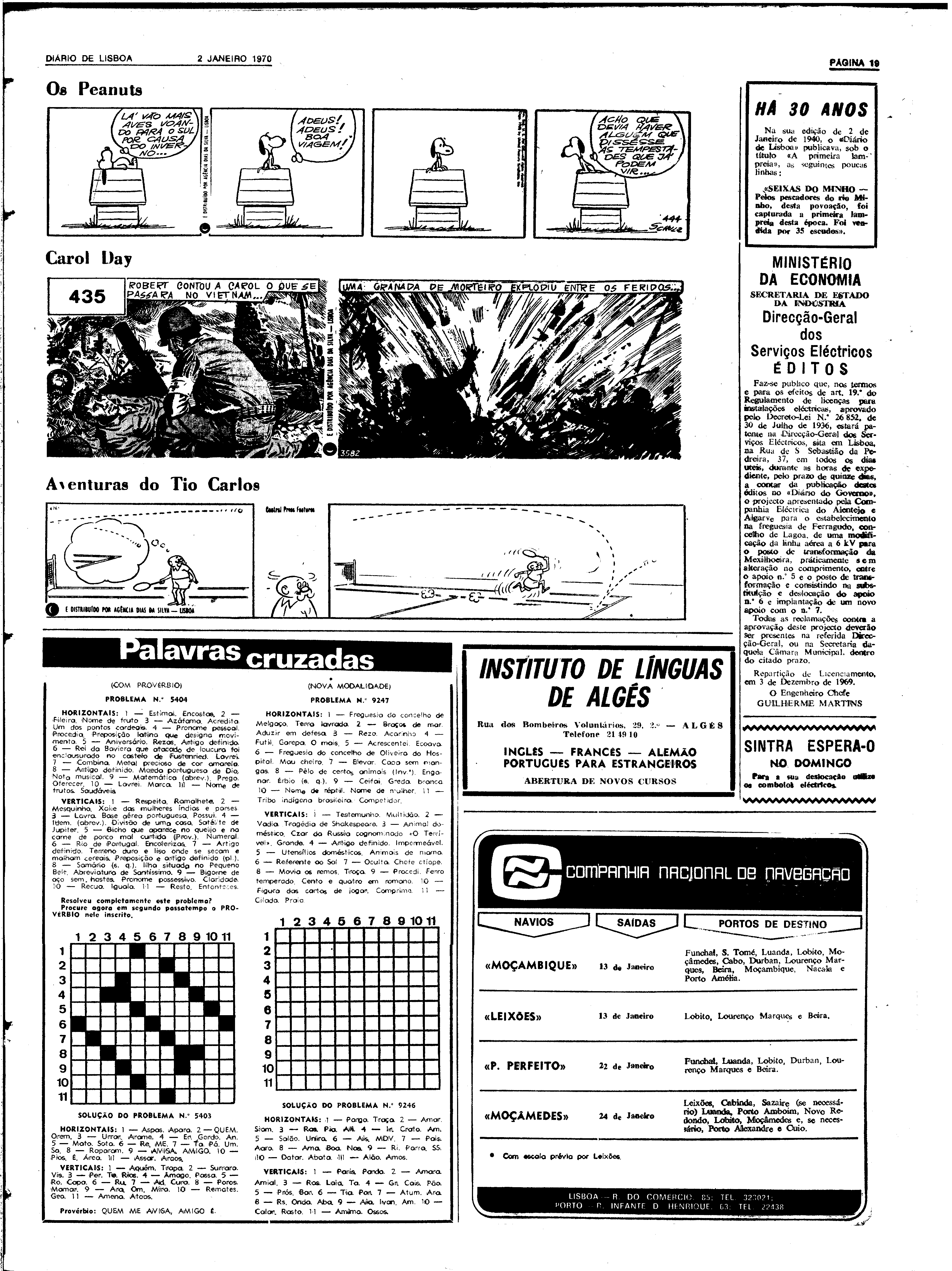 06609.147.24363- pag.19