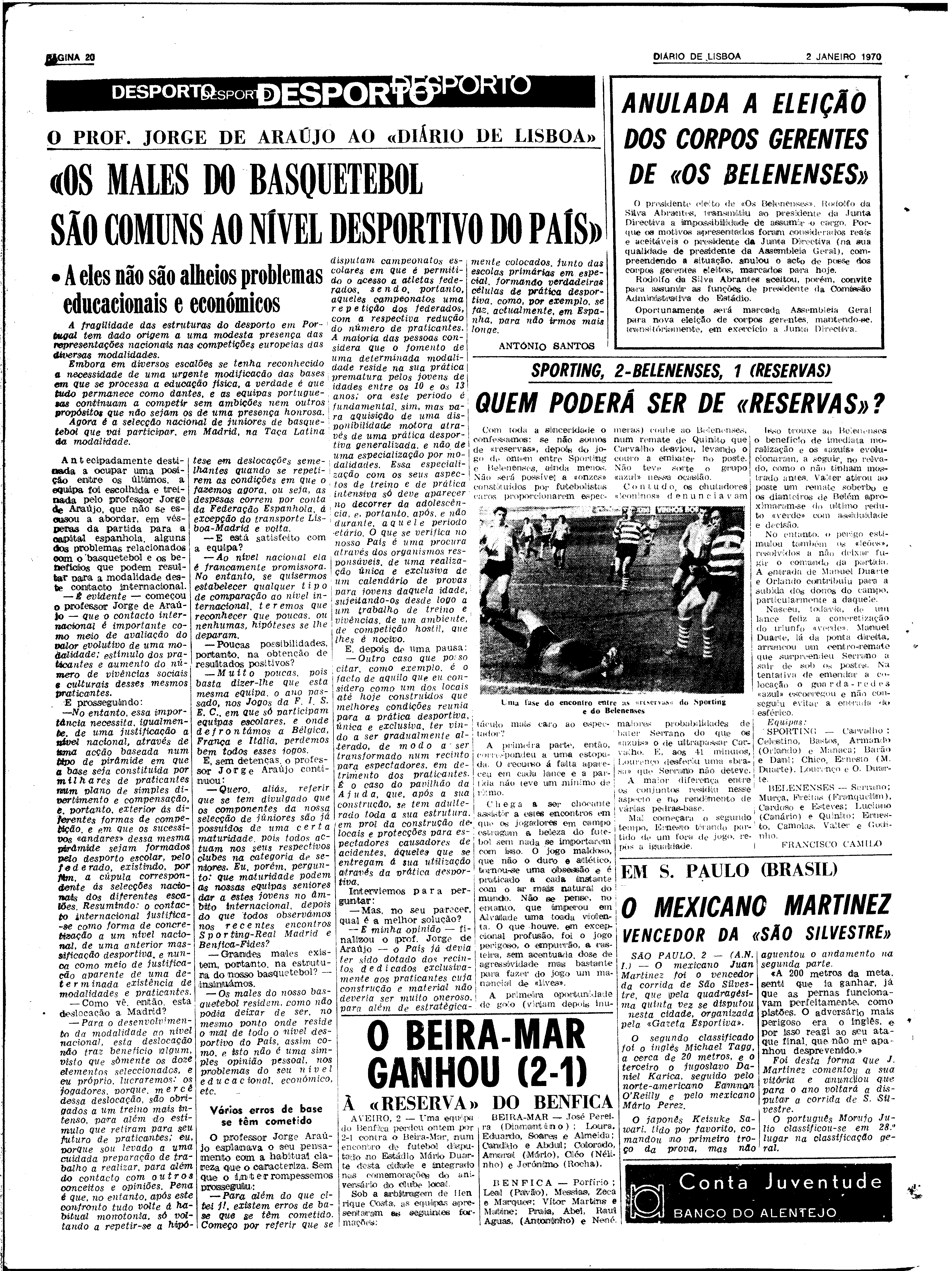 06609.147.24363- pag.20