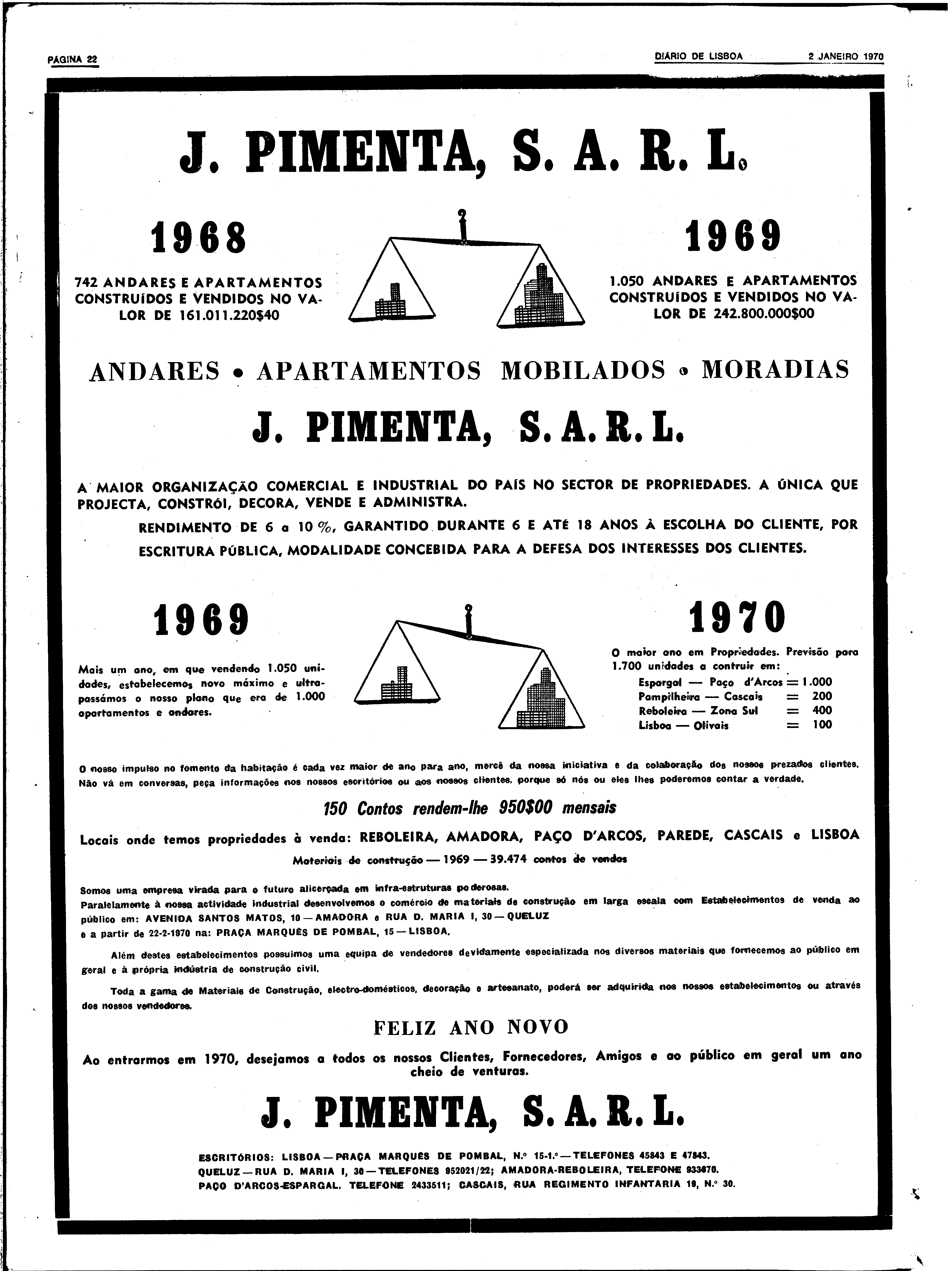 06609.147.24363- pag.22