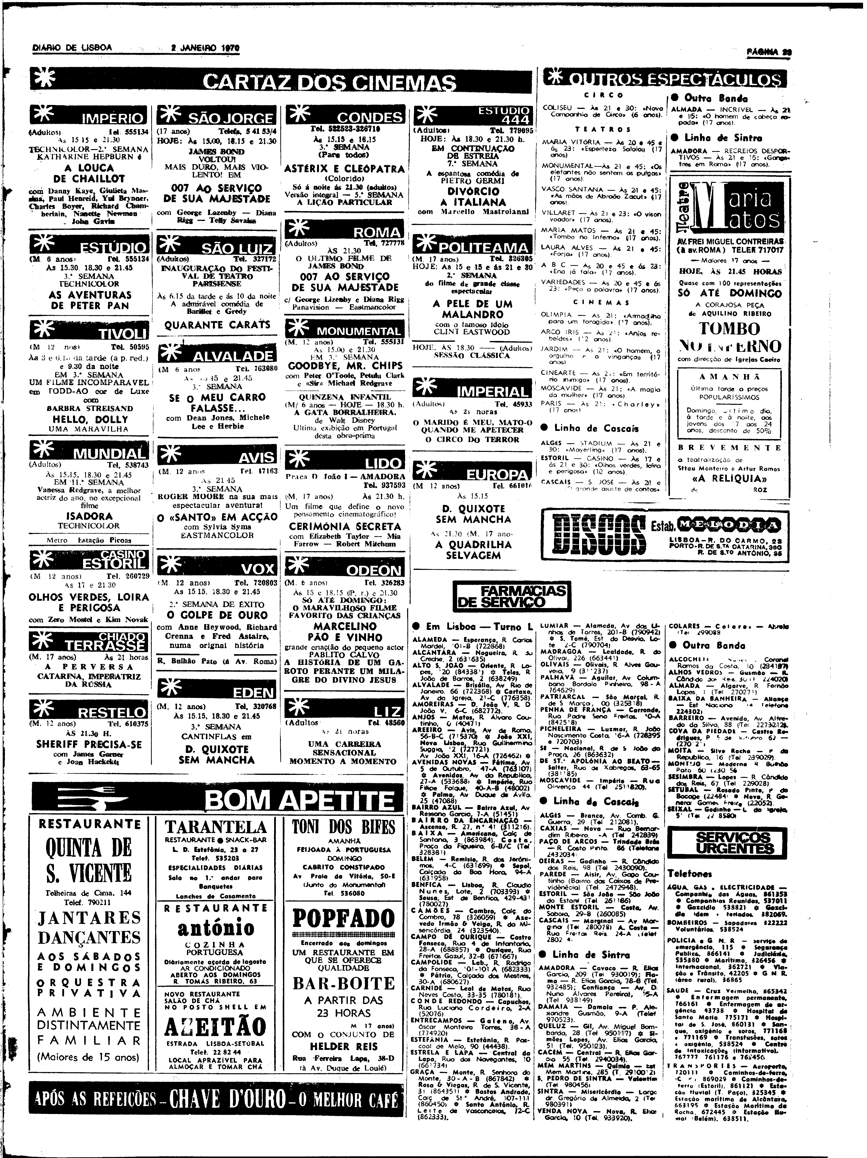 06609.147.24363- pag.23