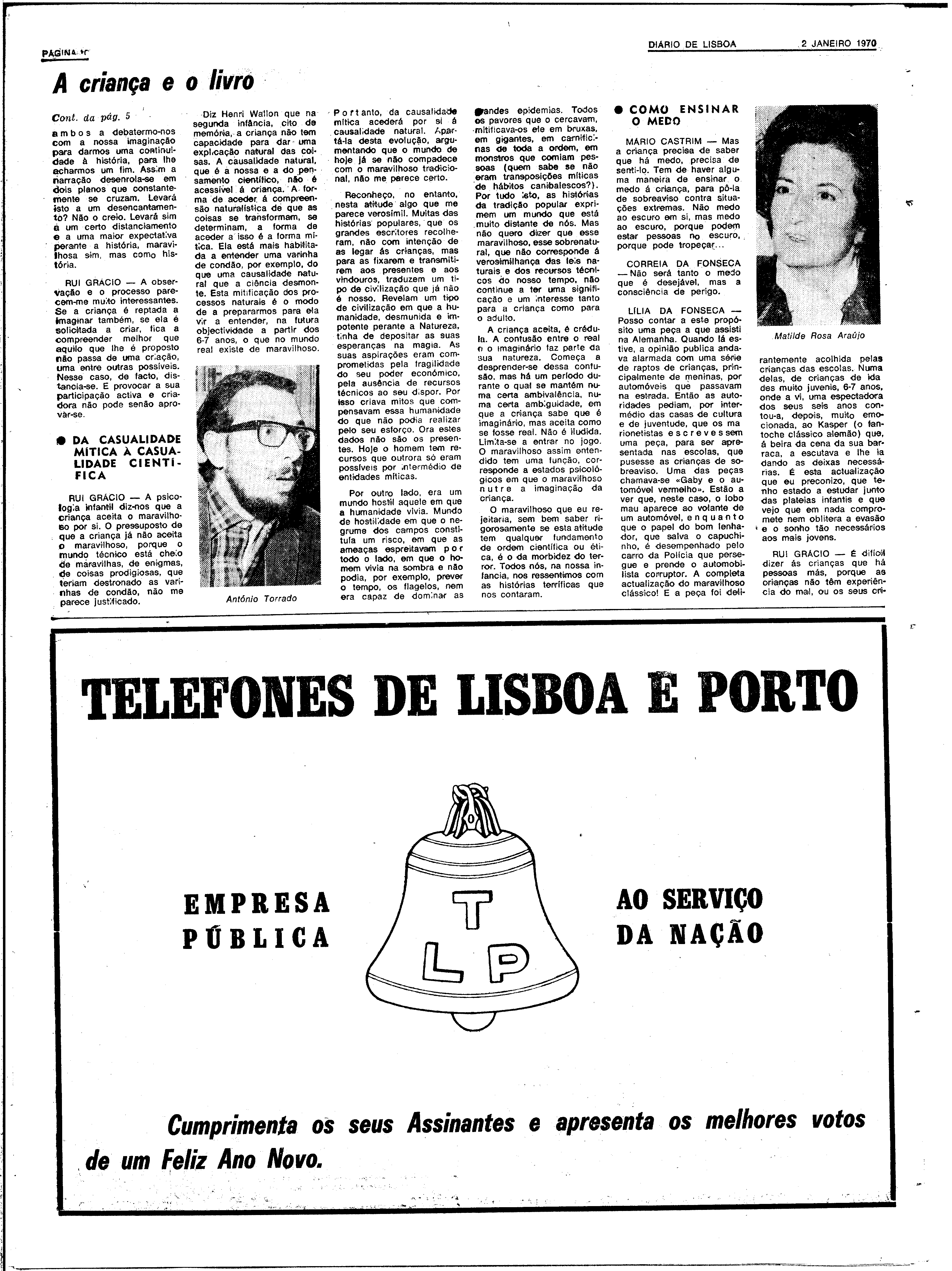 06609.147.24363- pag.34