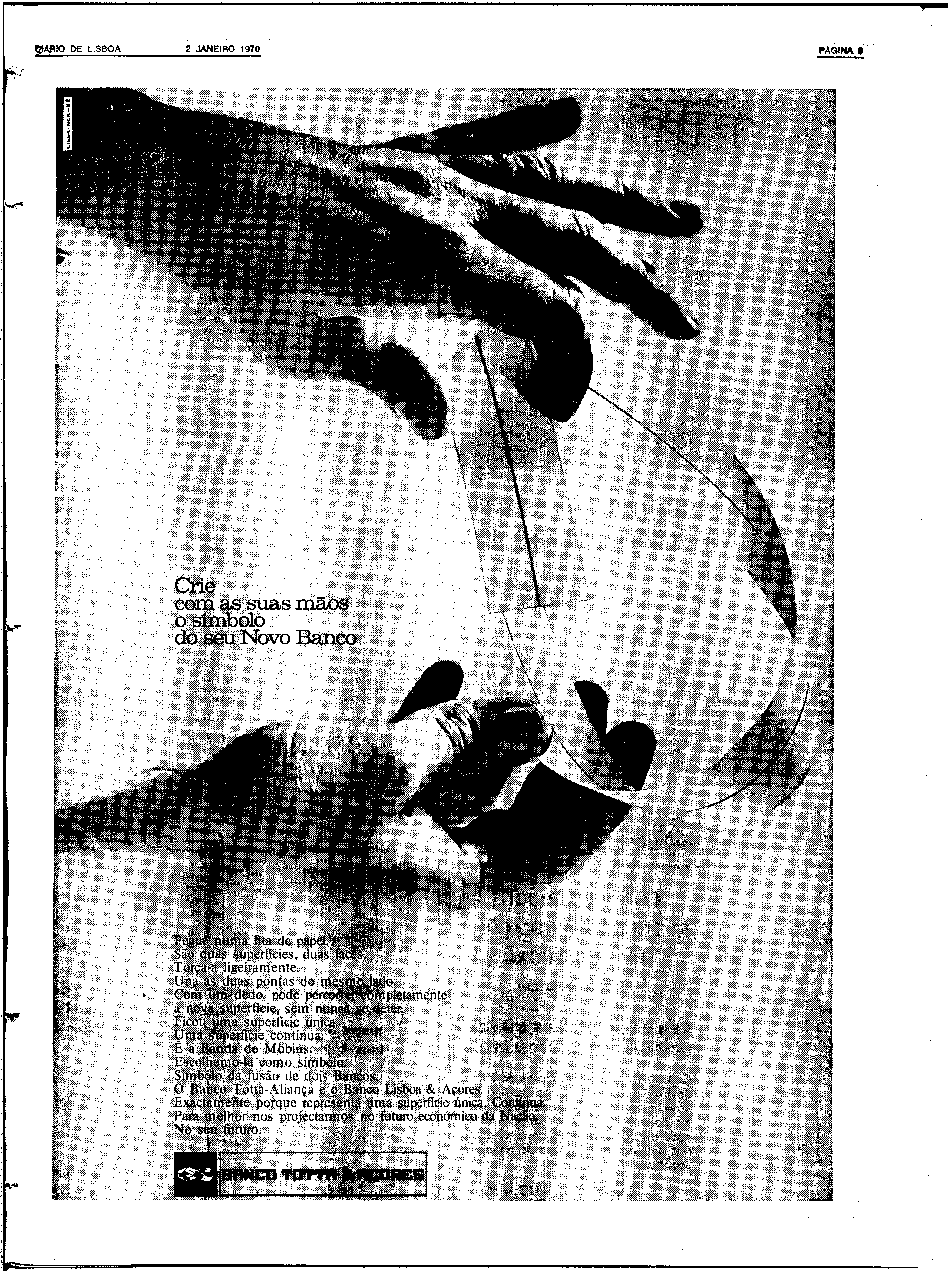 06609.147.24364- pag.9