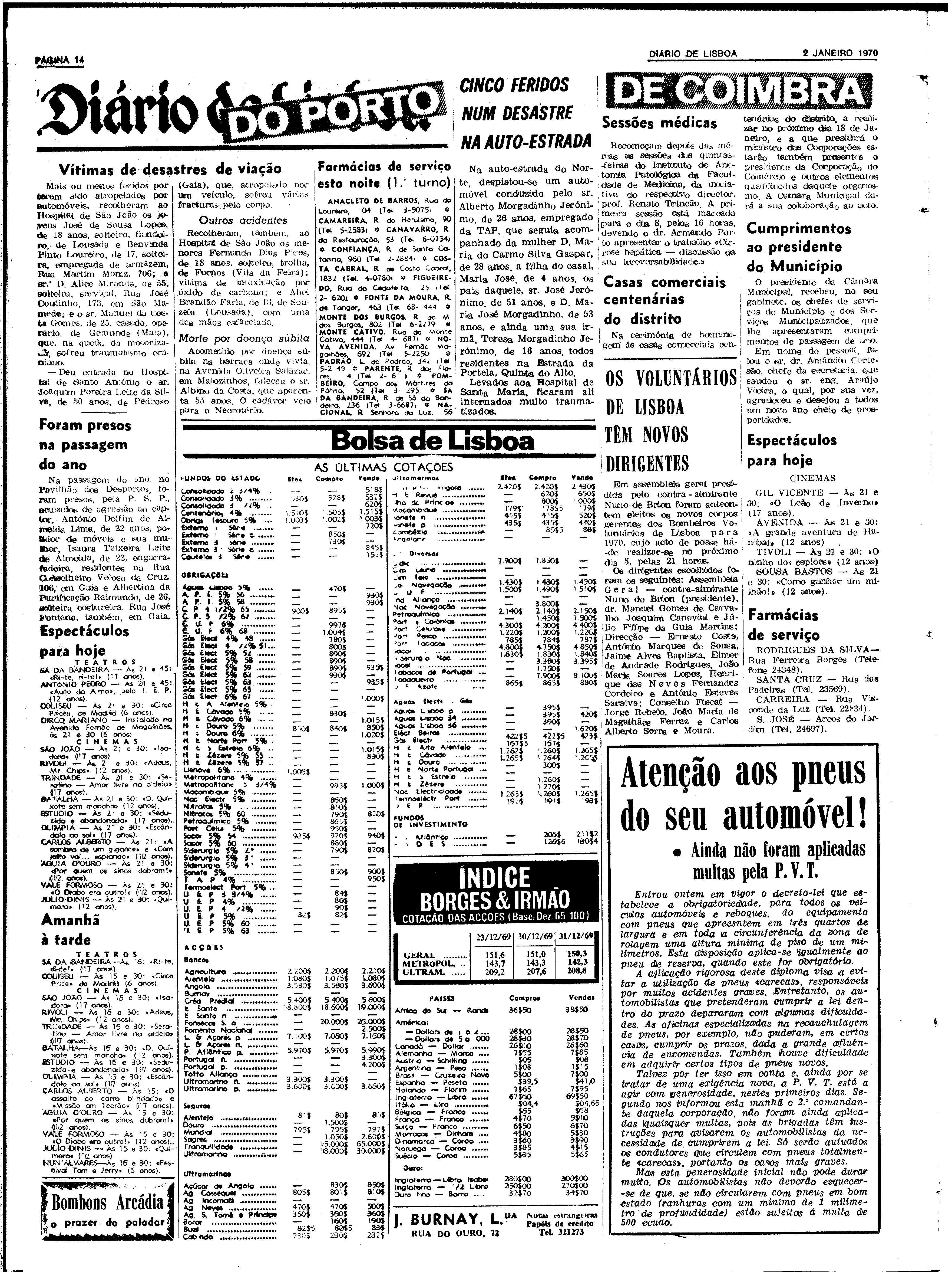 06609.147.24364- pag.14
