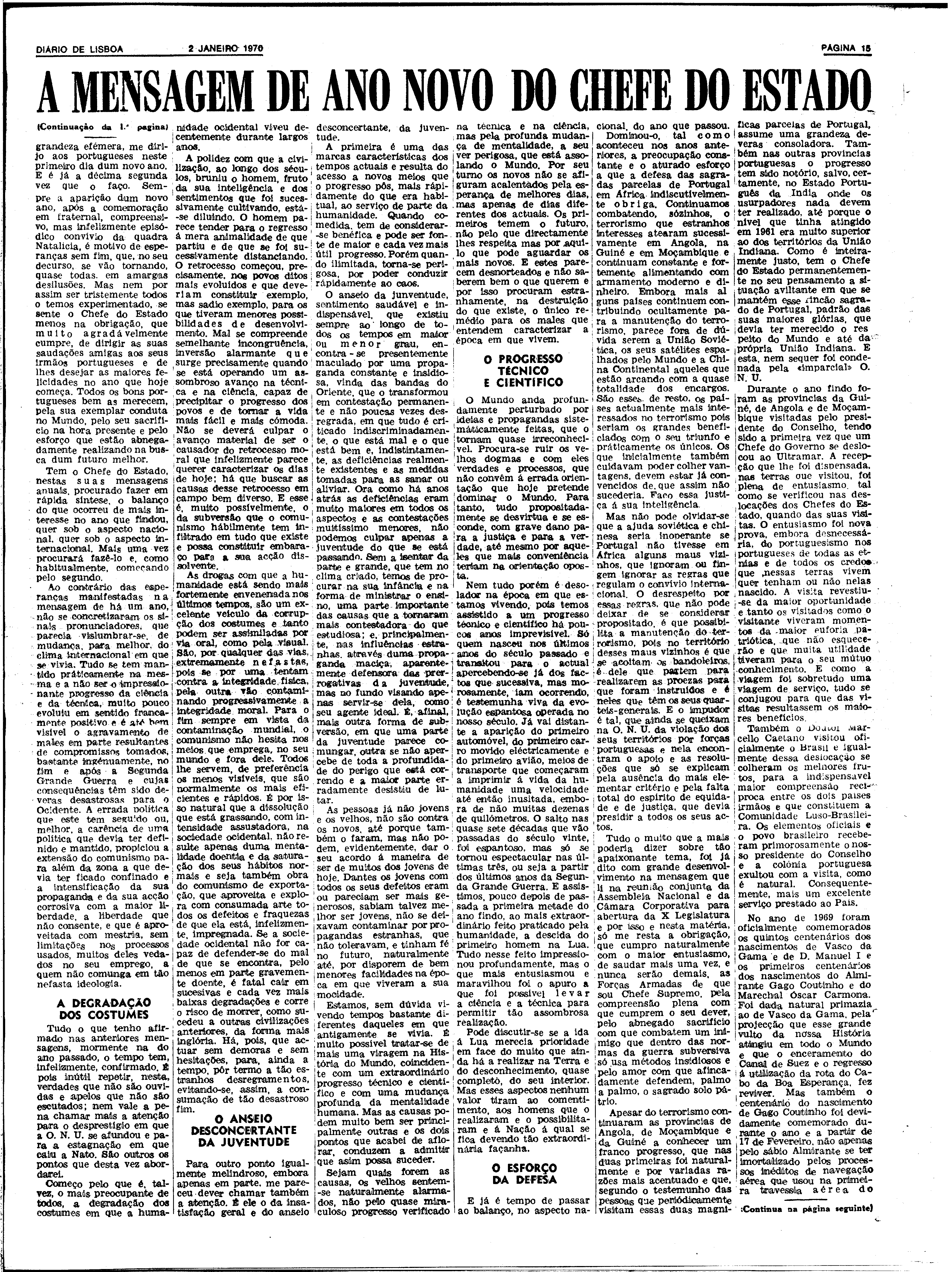 06609.147.24364- pag.15