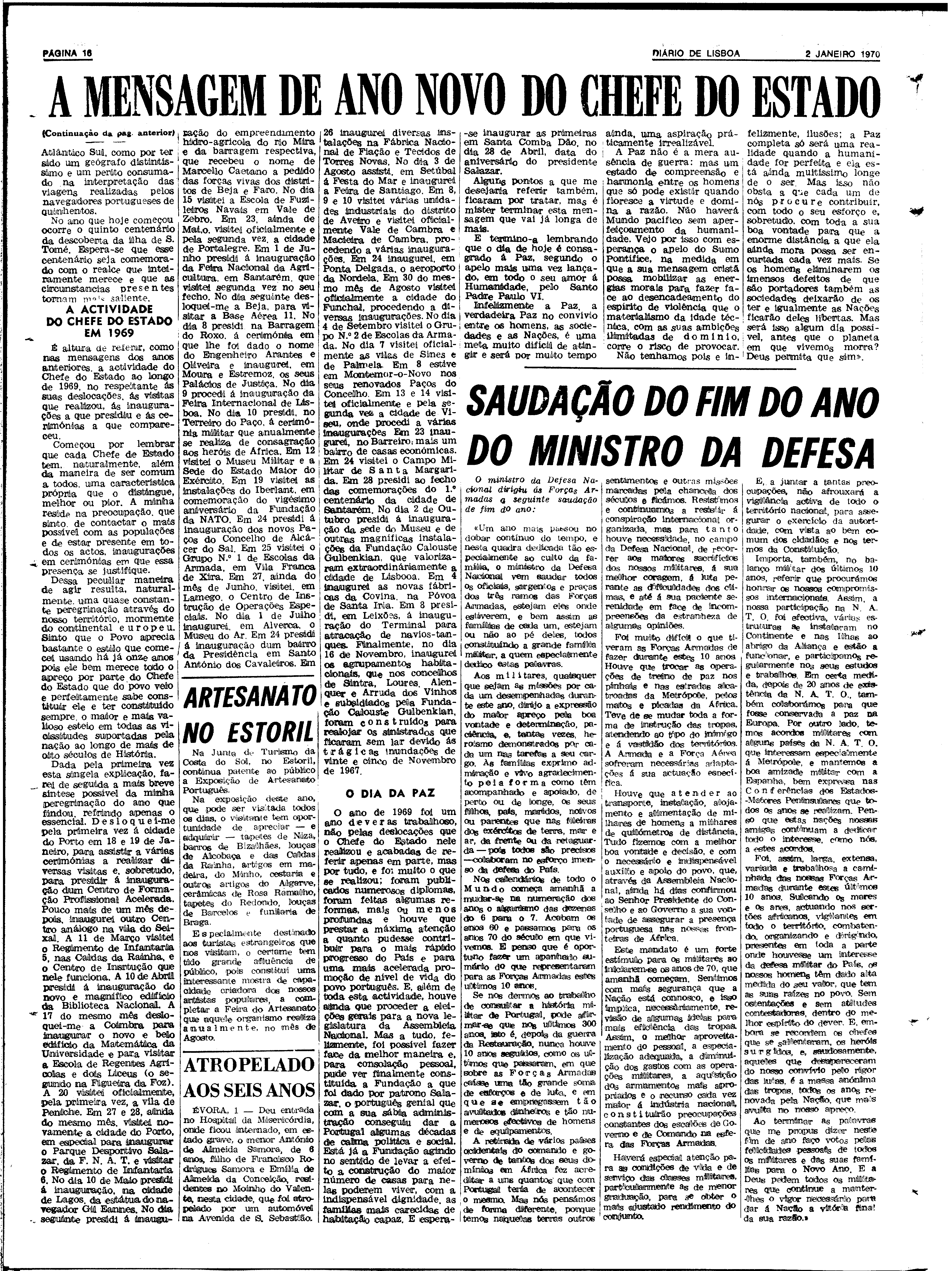 06609.147.24364- pag.16