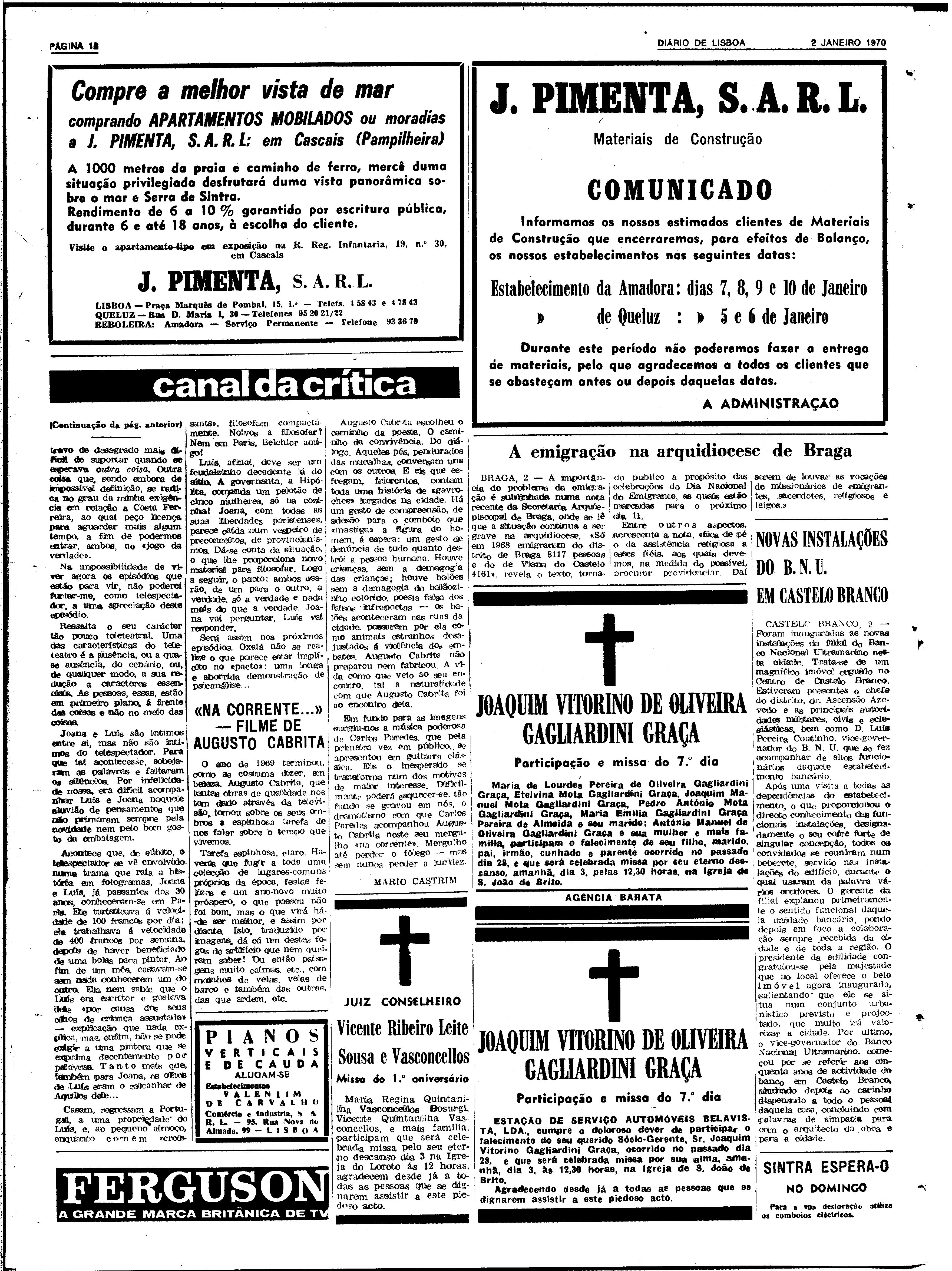 06609.147.24364- pag.18