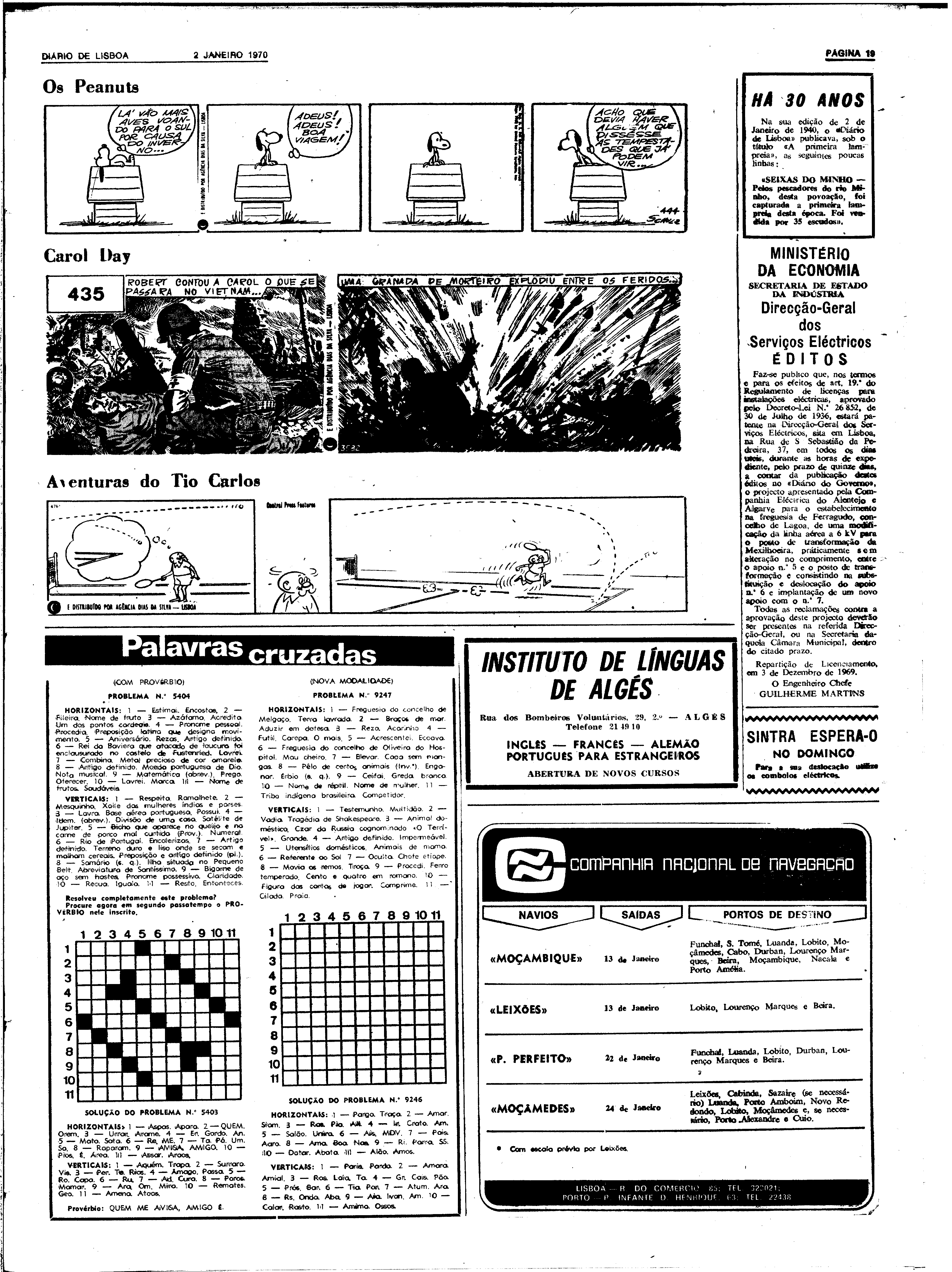 06609.147.24364- pag.19