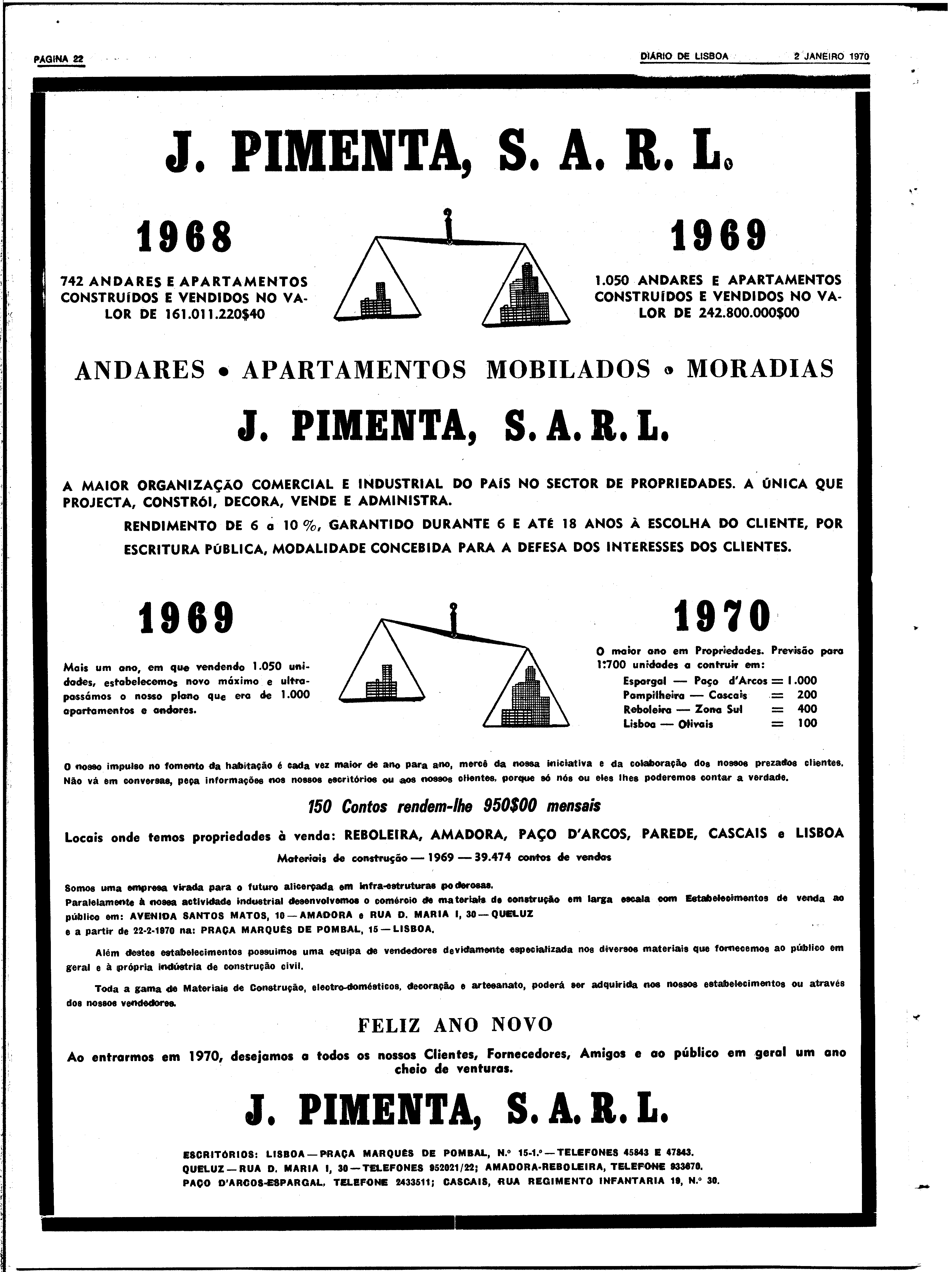 06609.147.24364- pag.22