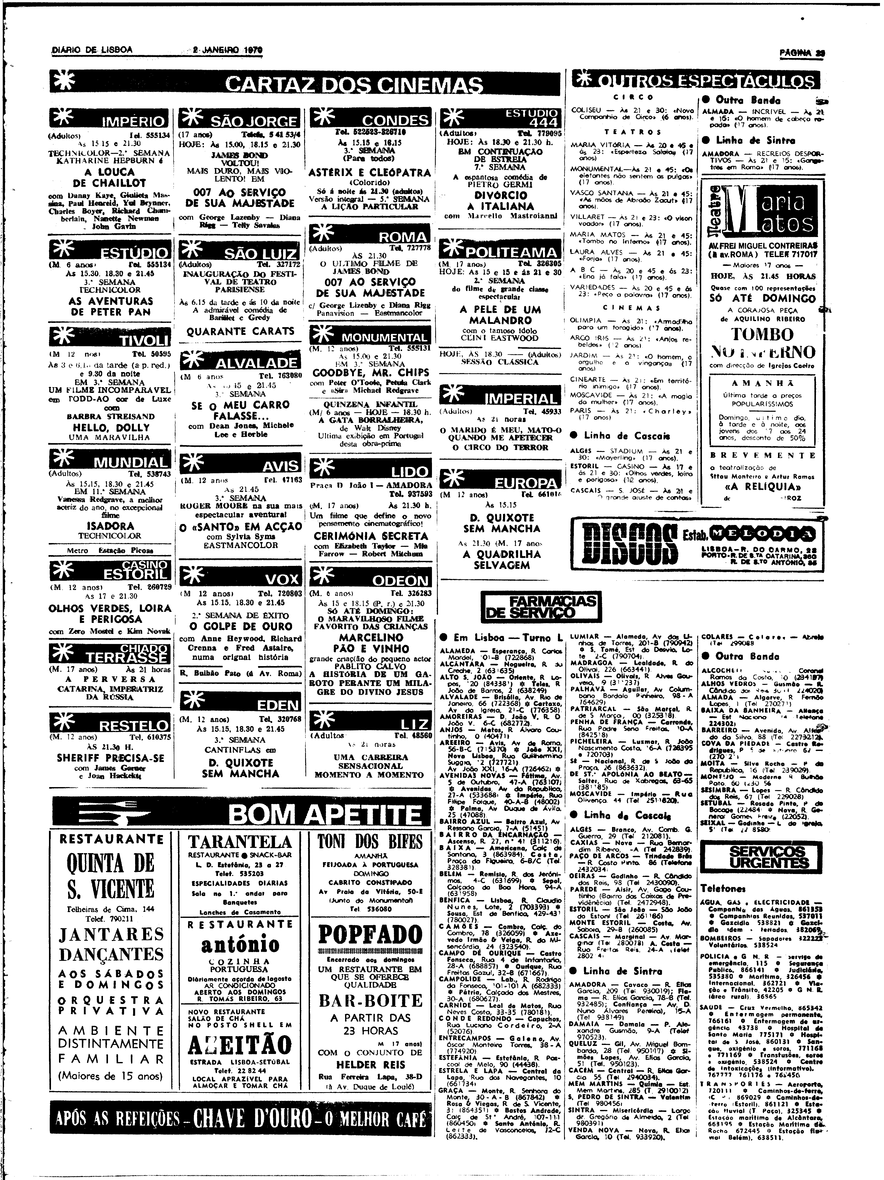06609.147.24364- pag.23