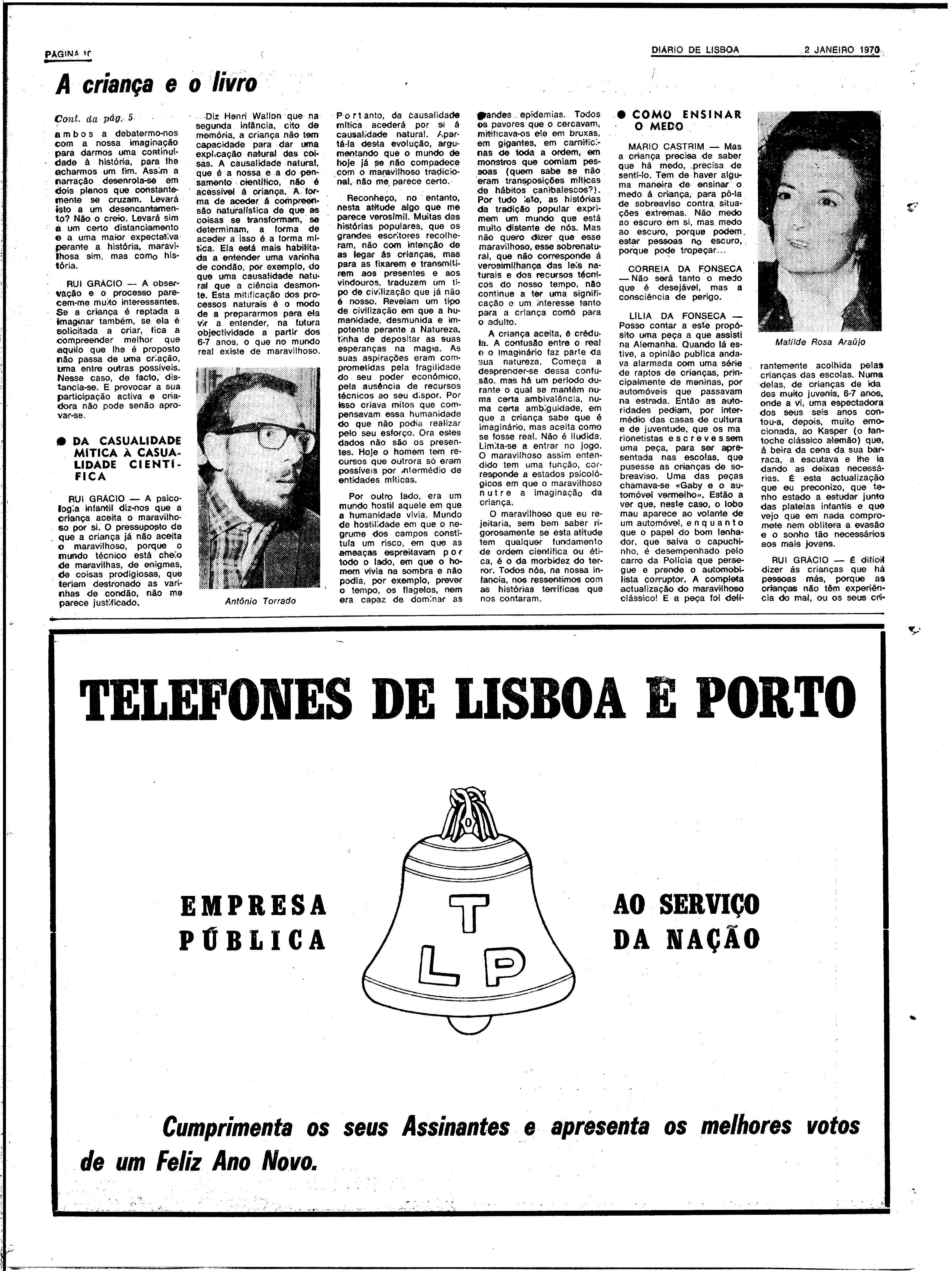 06609.147.24364- pag.34