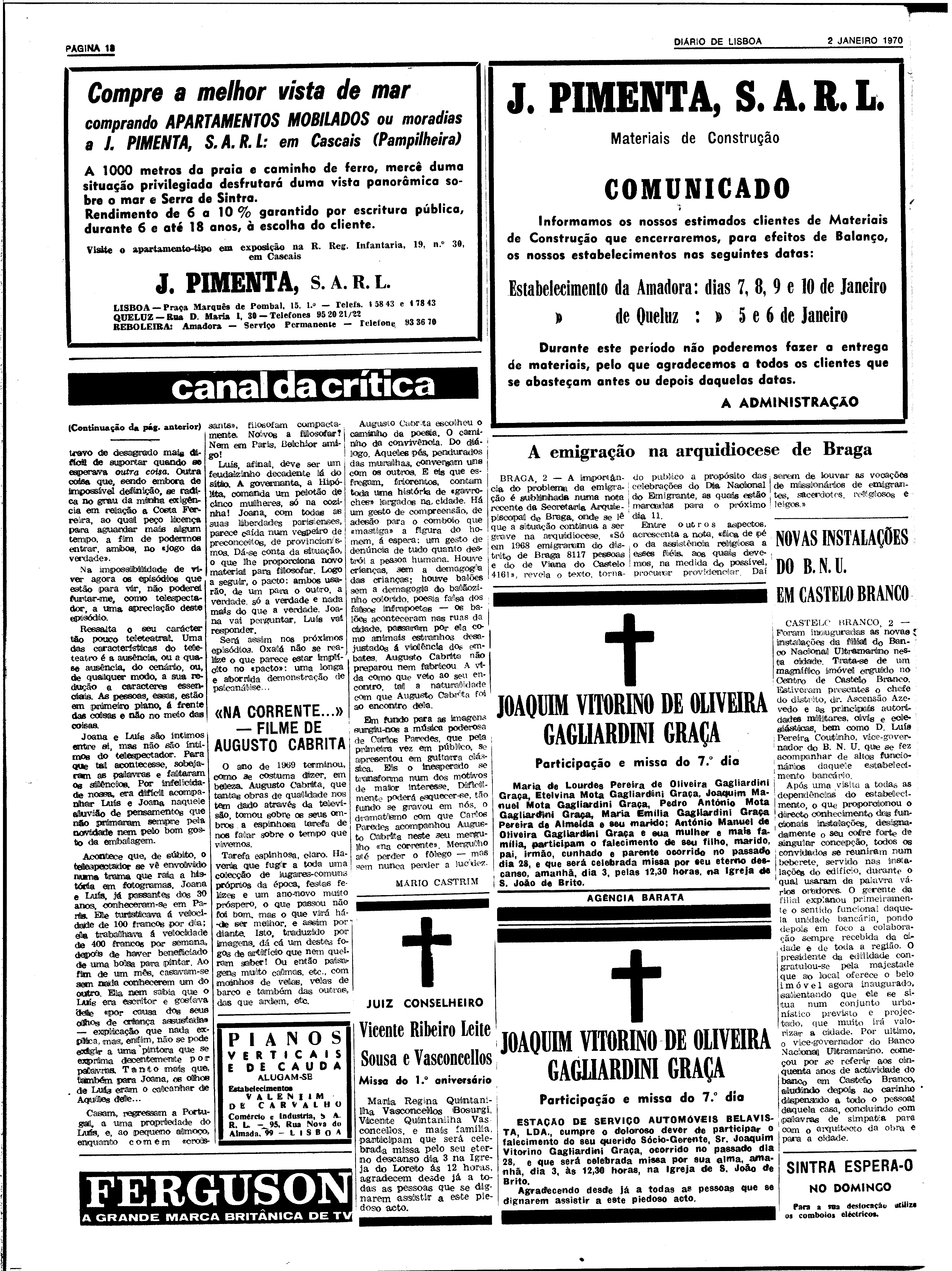 06609.147.24366- pag.18