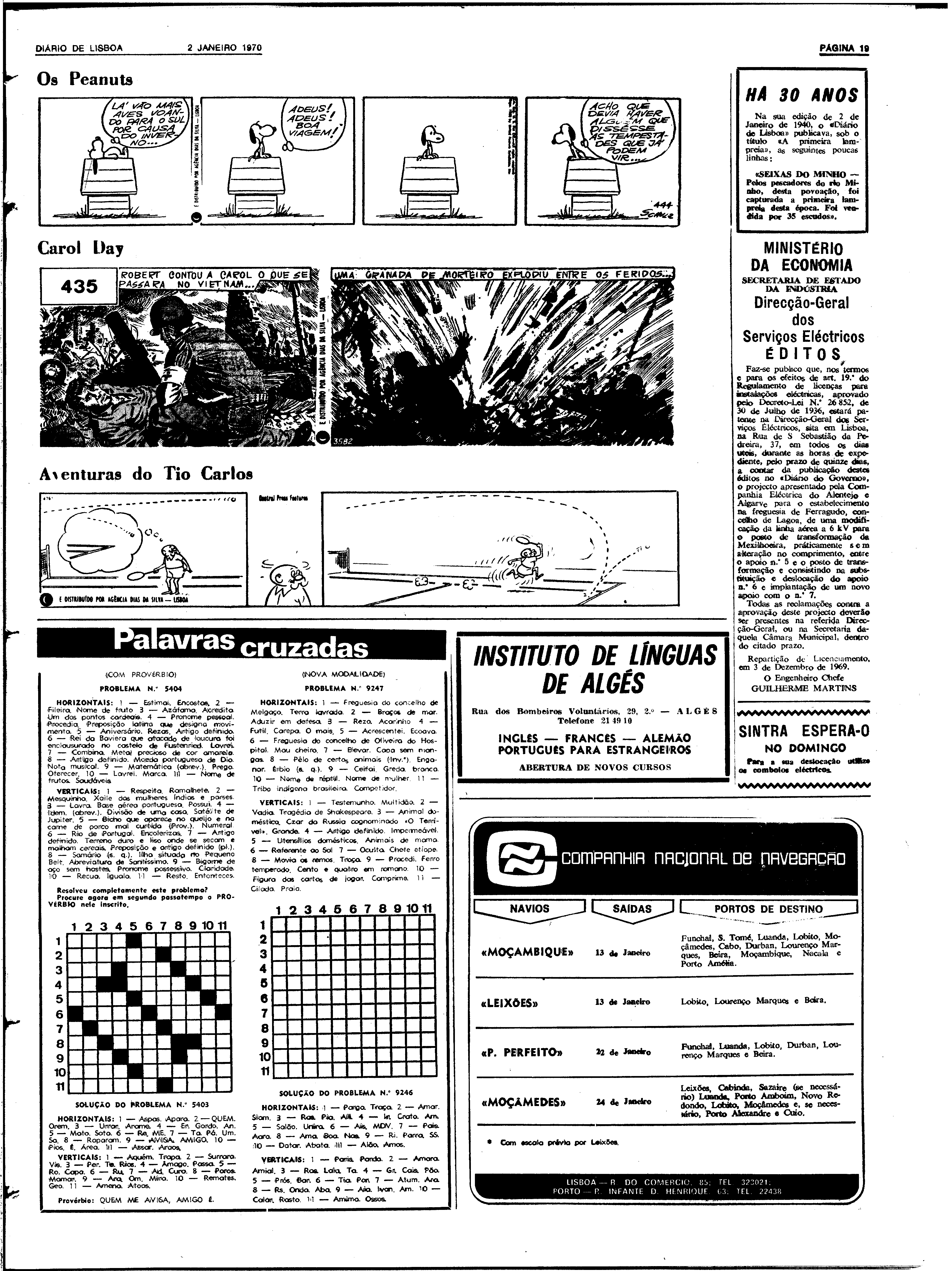 06609.147.24366- pag.19