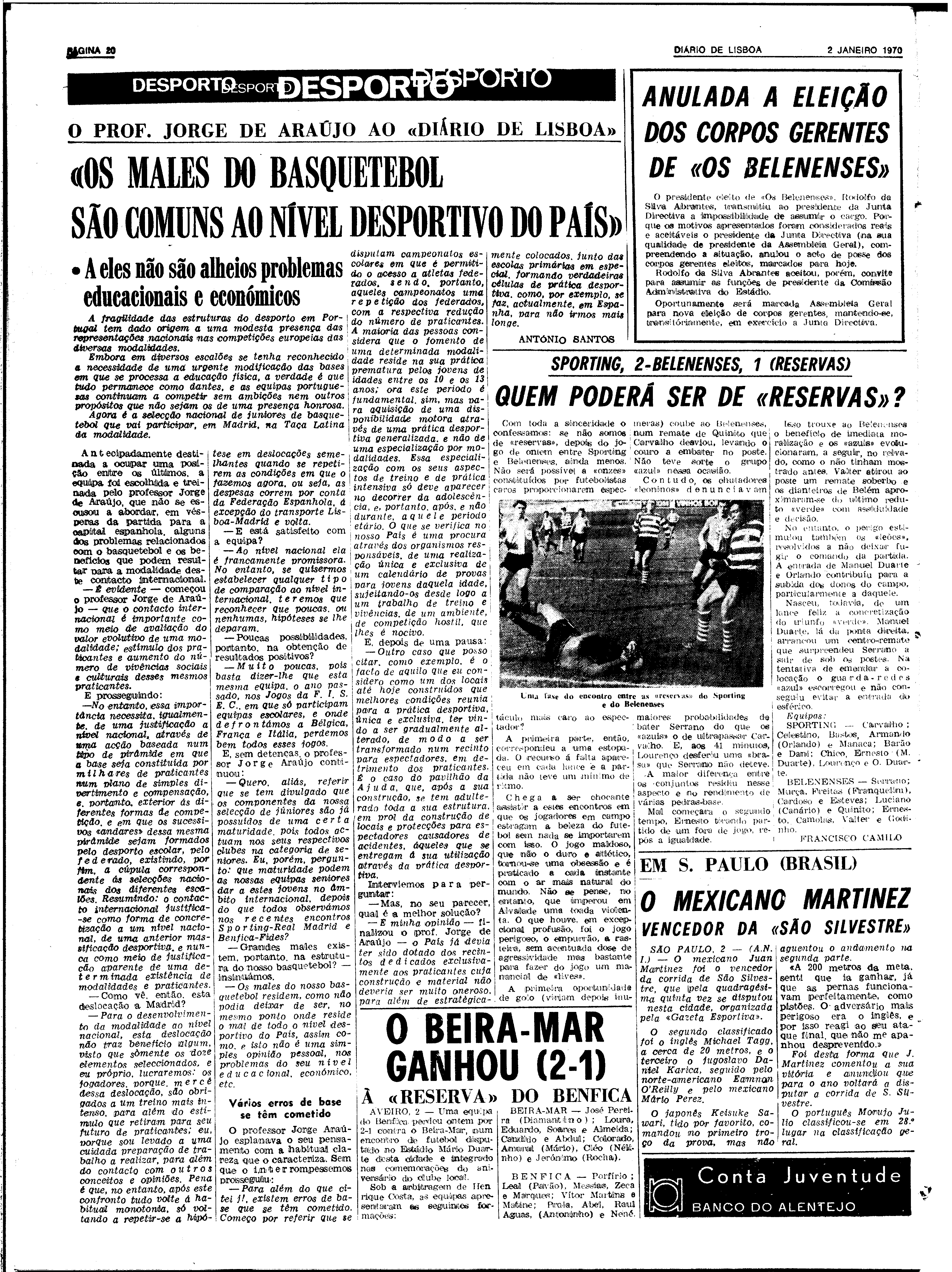 06609.147.24366- pag.20