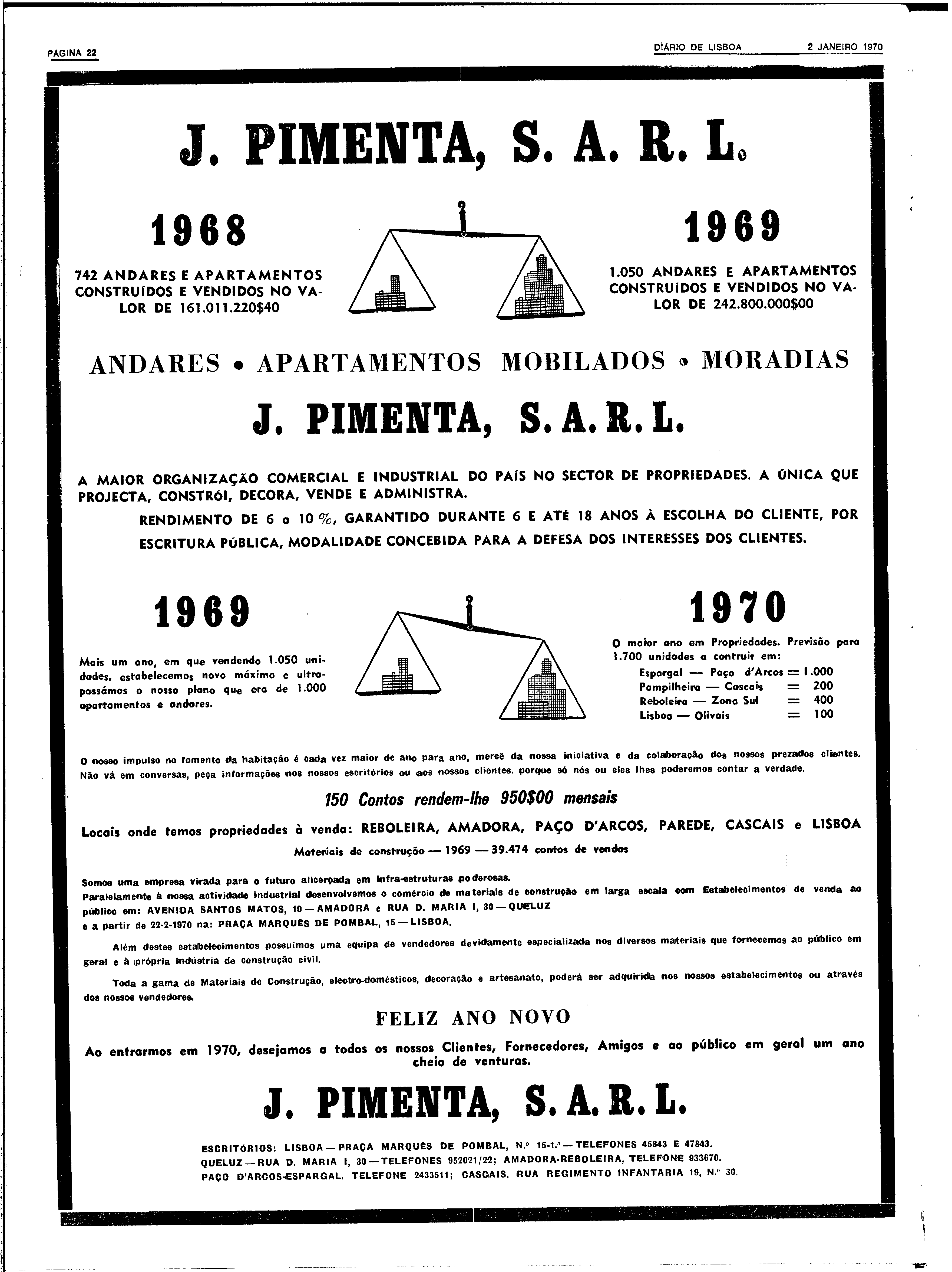 06609.147.24366- pag.22