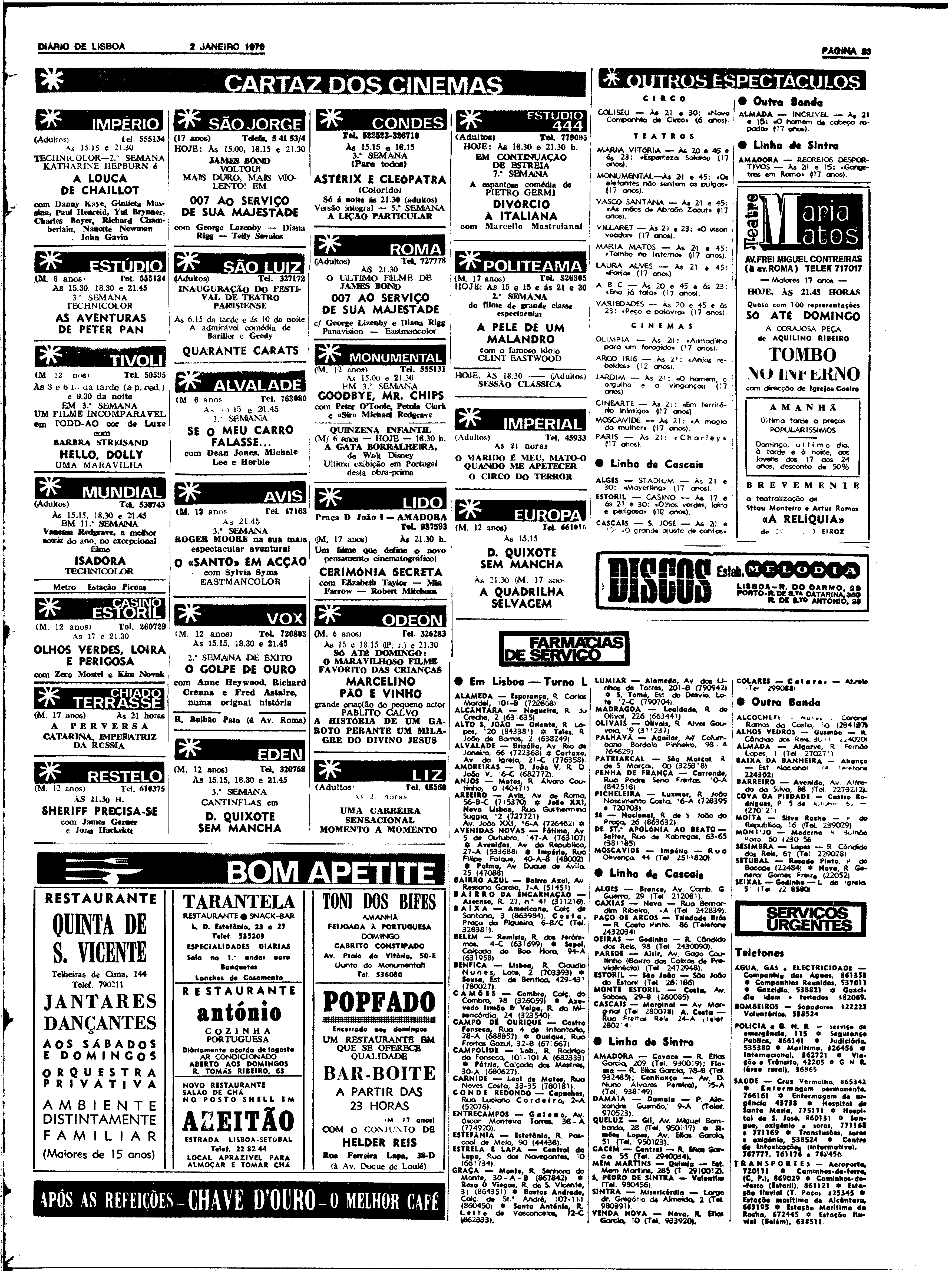 06609.147.24366- pag.23
