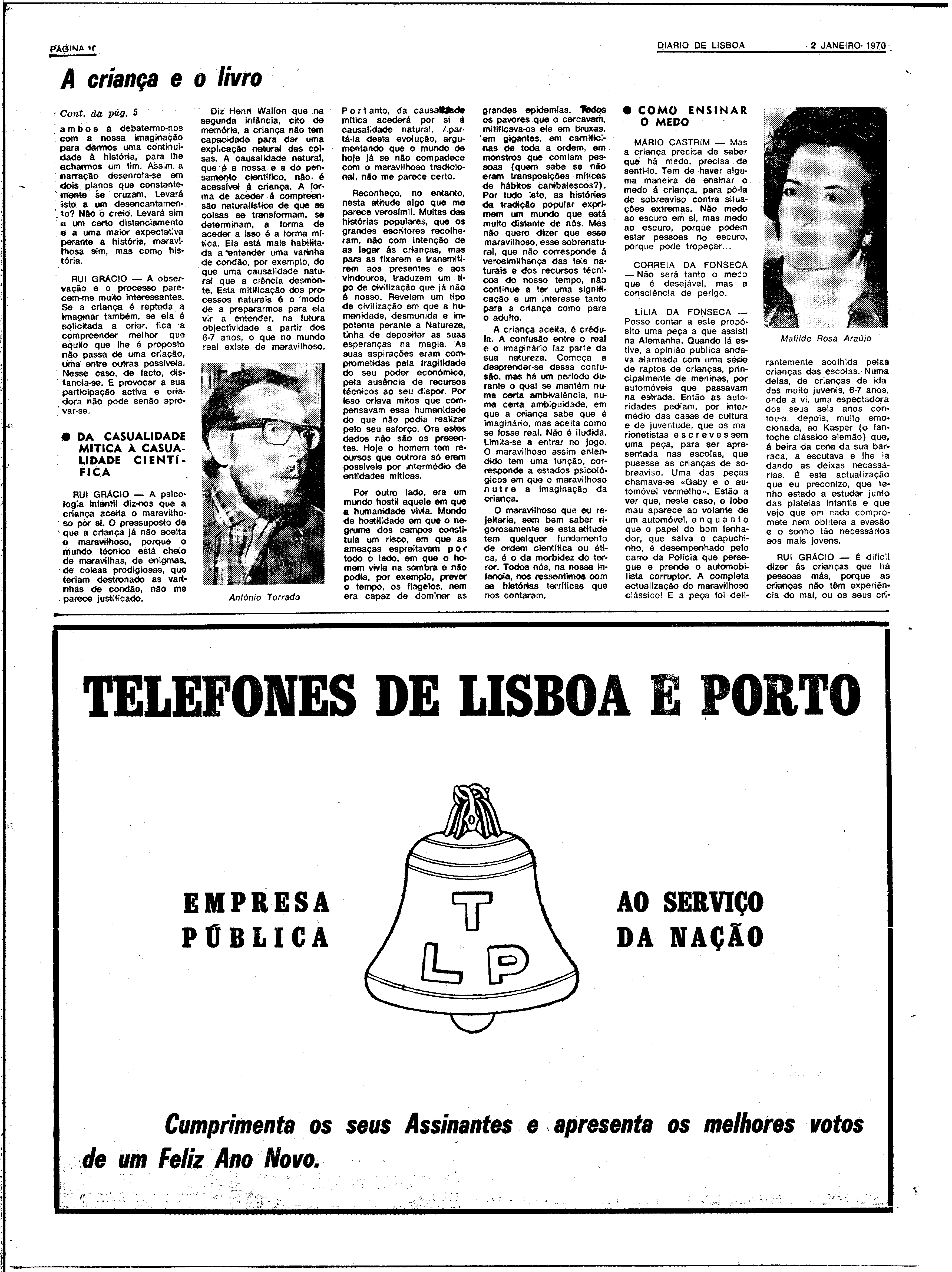06609.147.24366- pag.34