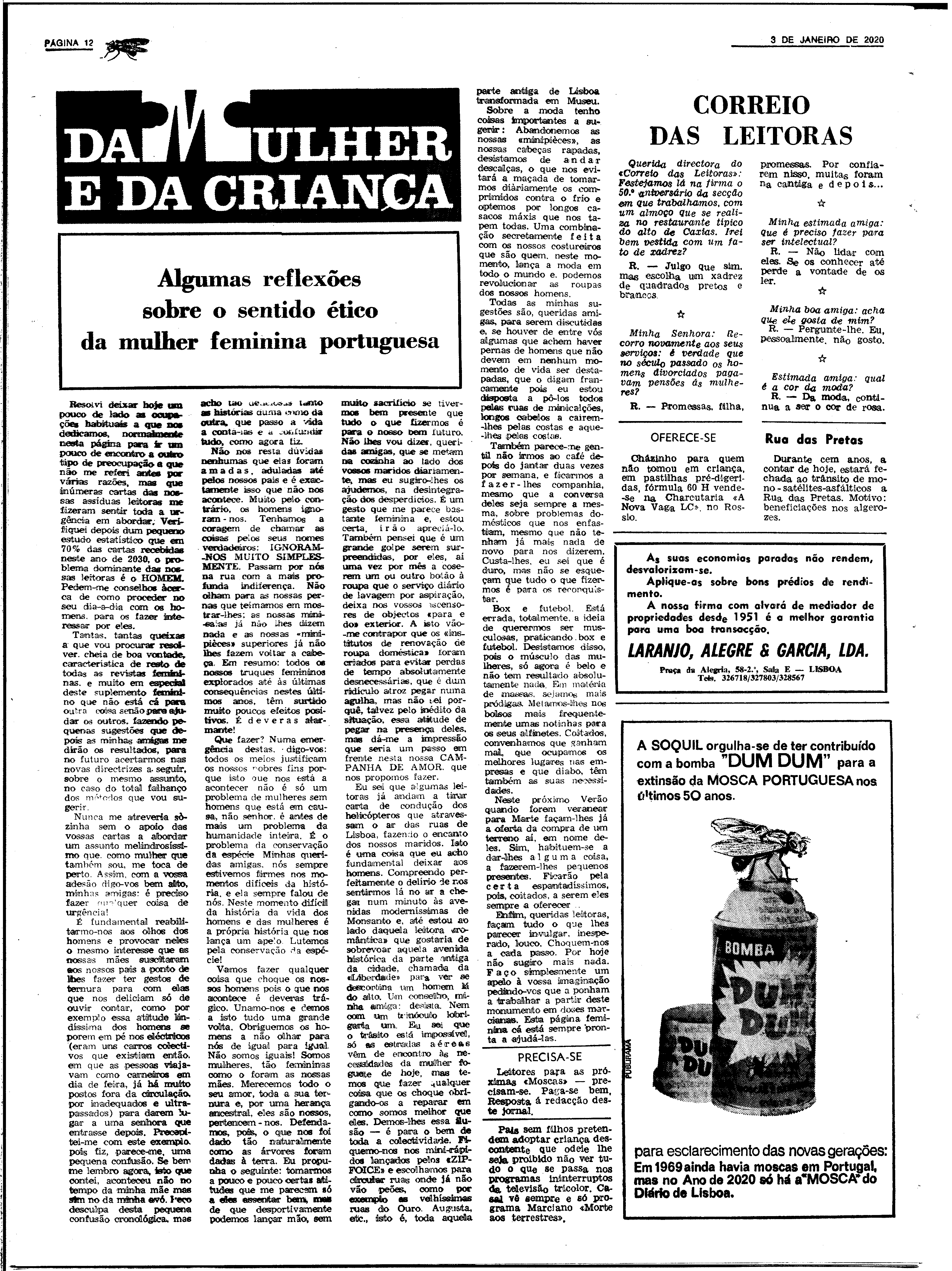 06609.147.24367- pag.32