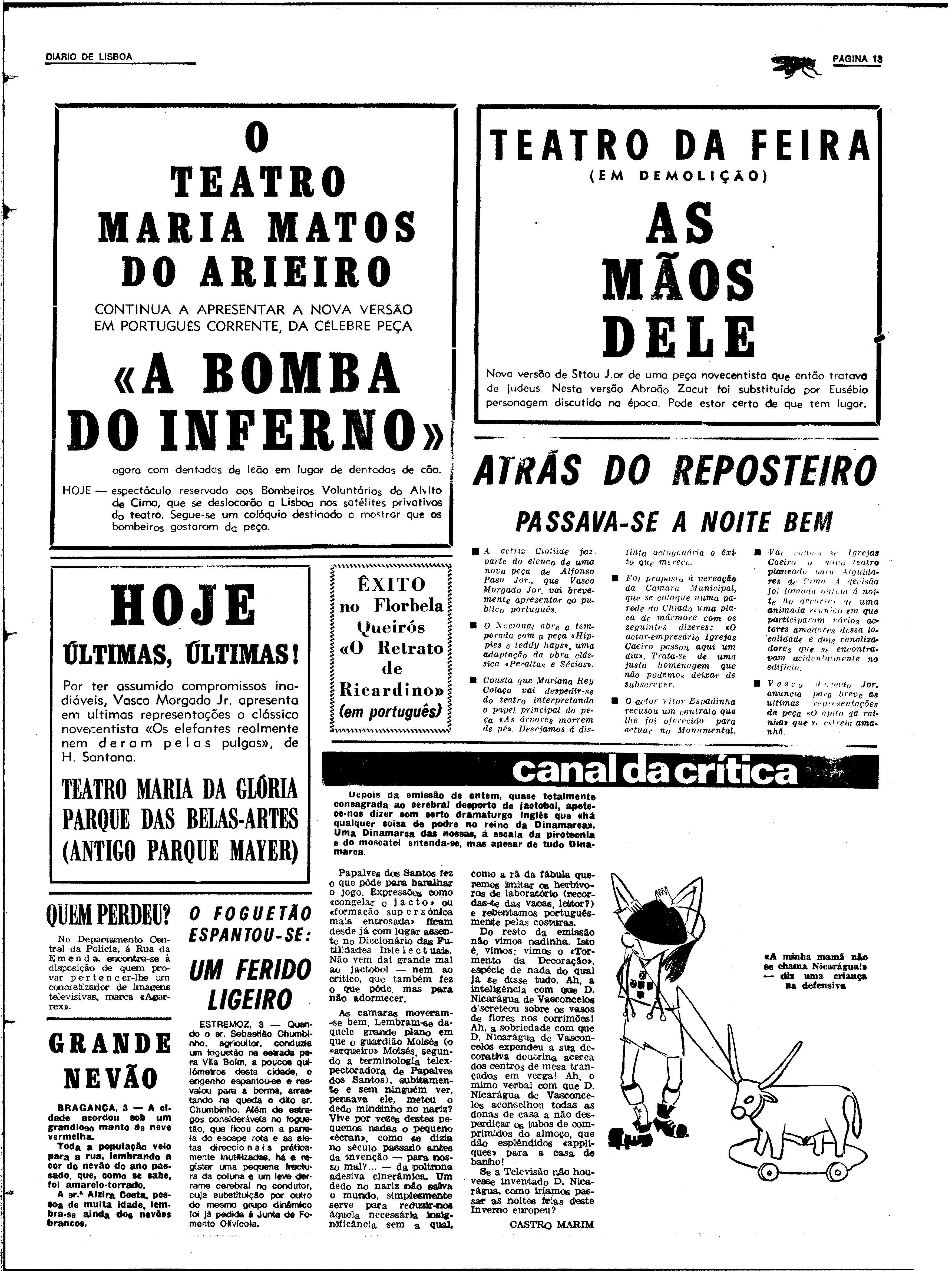 06609.147.24367- pag.33
