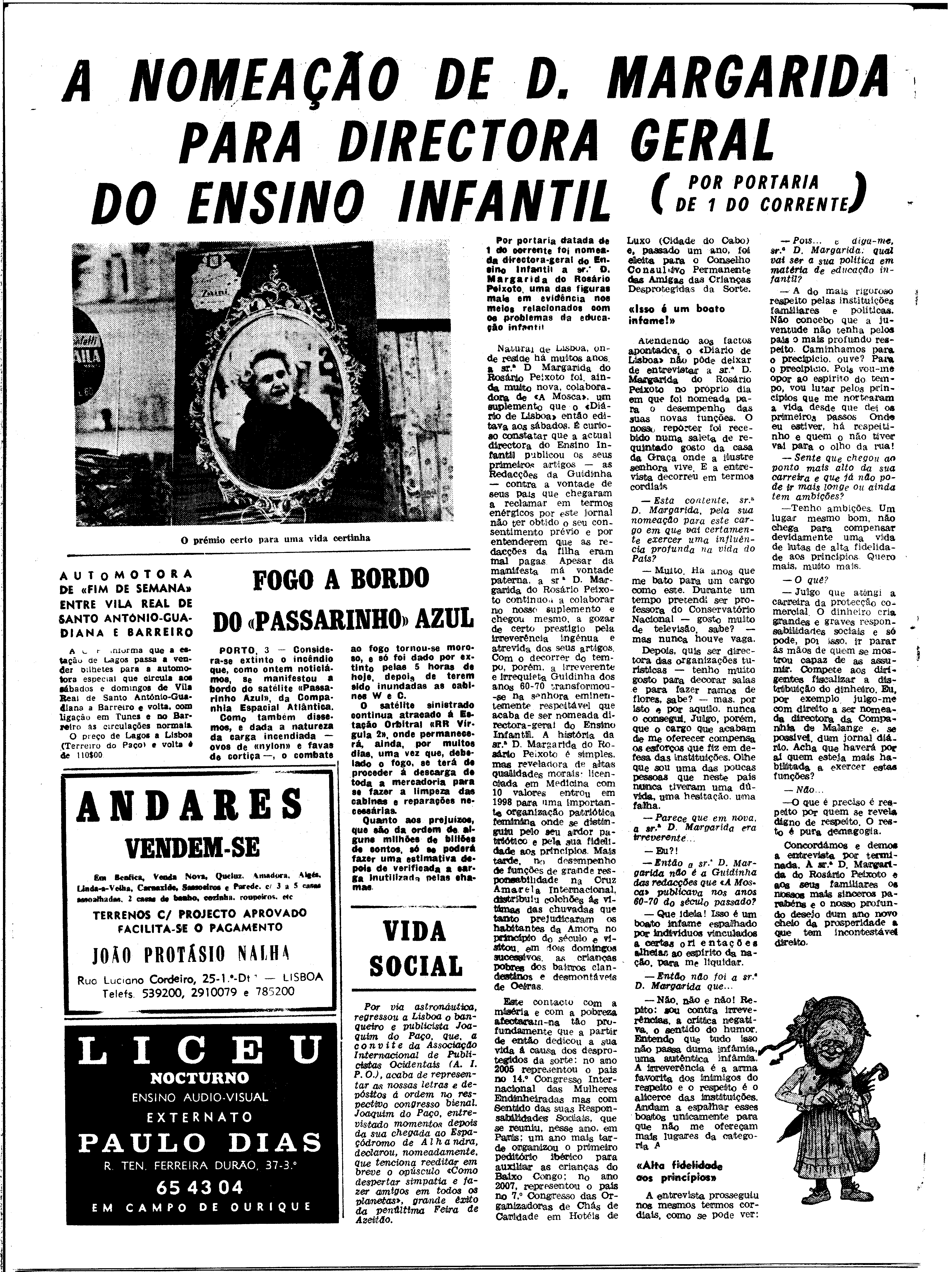 06609.147.24367- pag.36