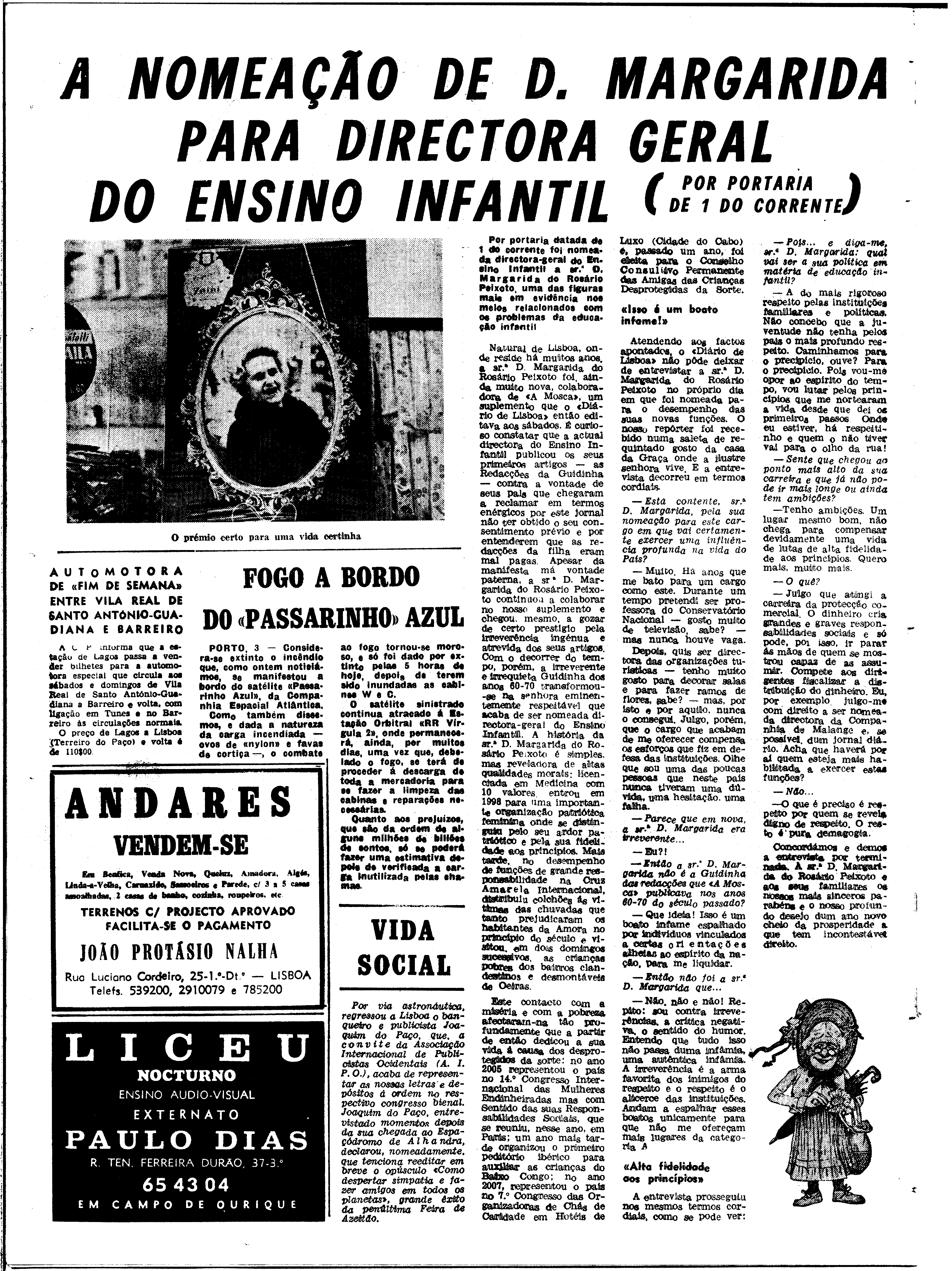 06609.147.24368- pag.36