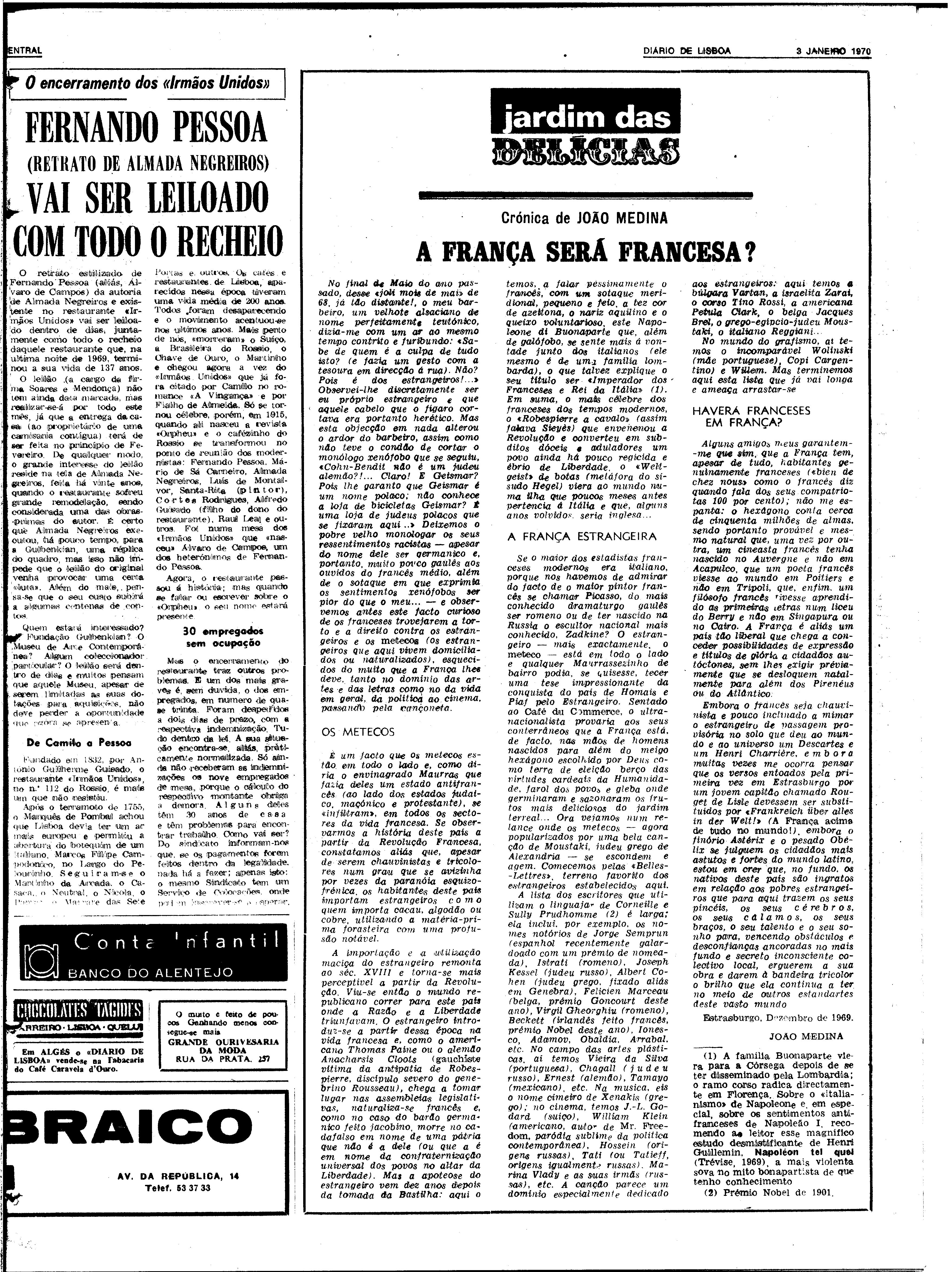 06609.147.24369- pag.11