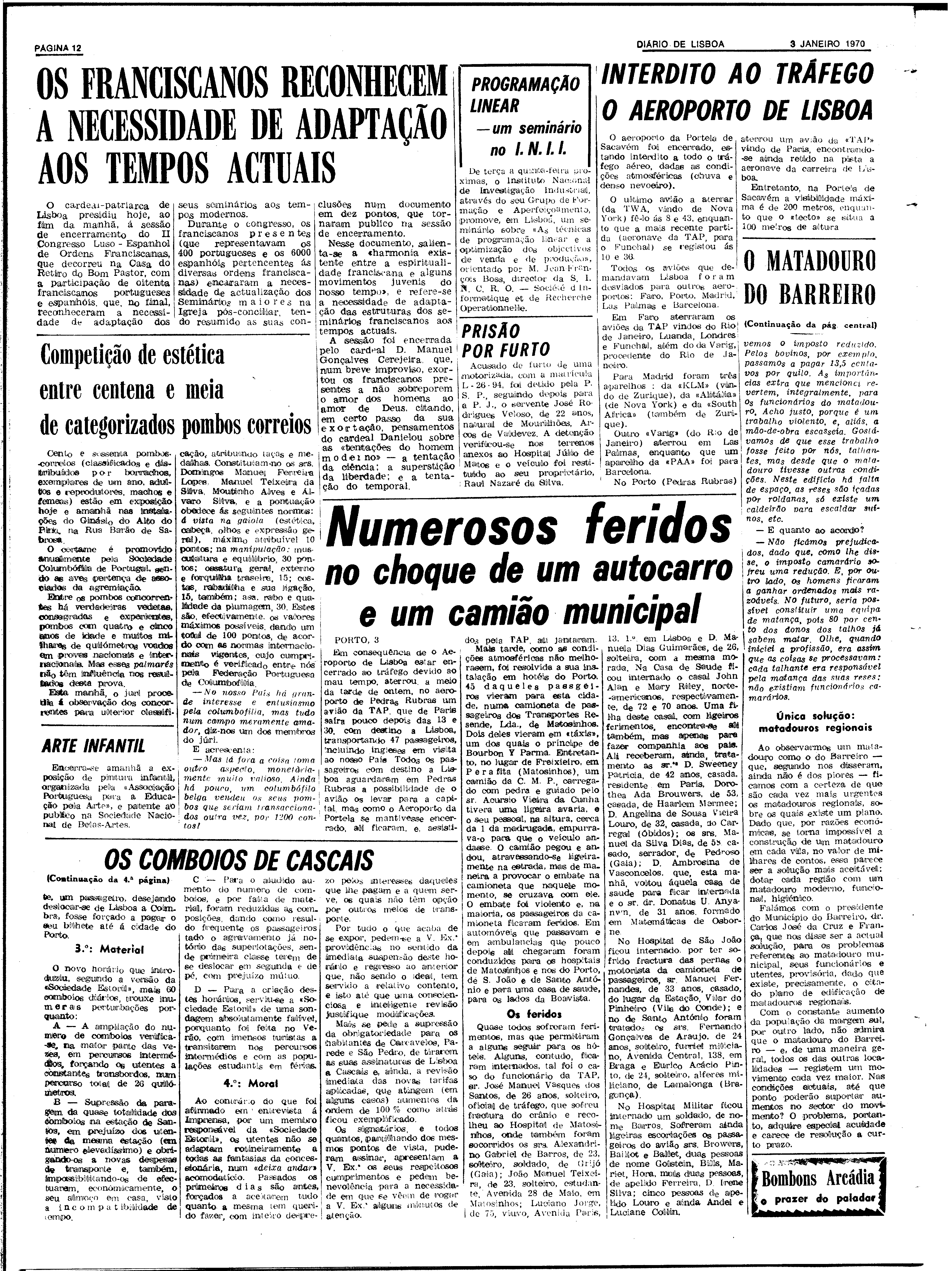 06609.147.24369- pag.12