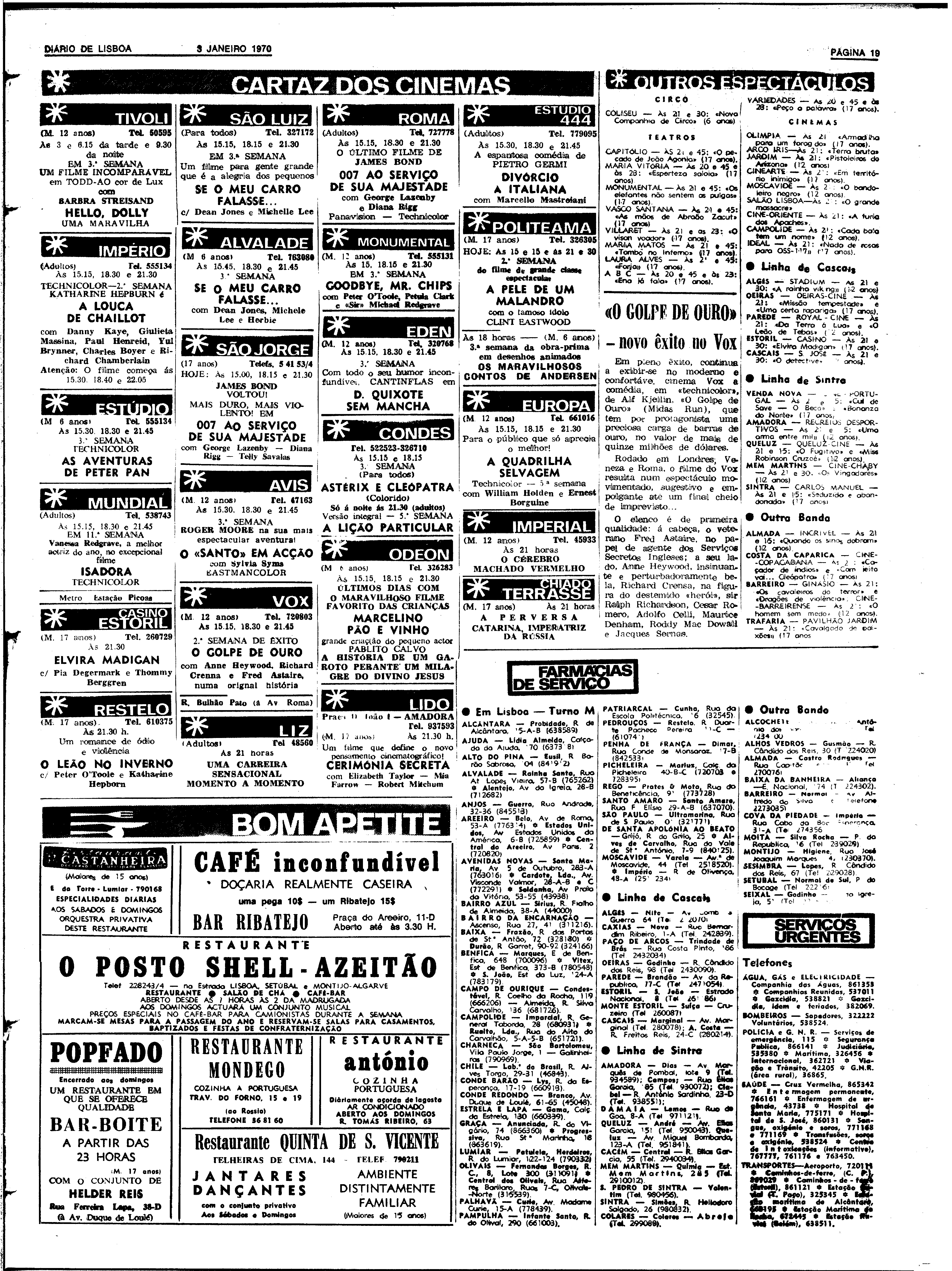 06609.147.24369- pag.19