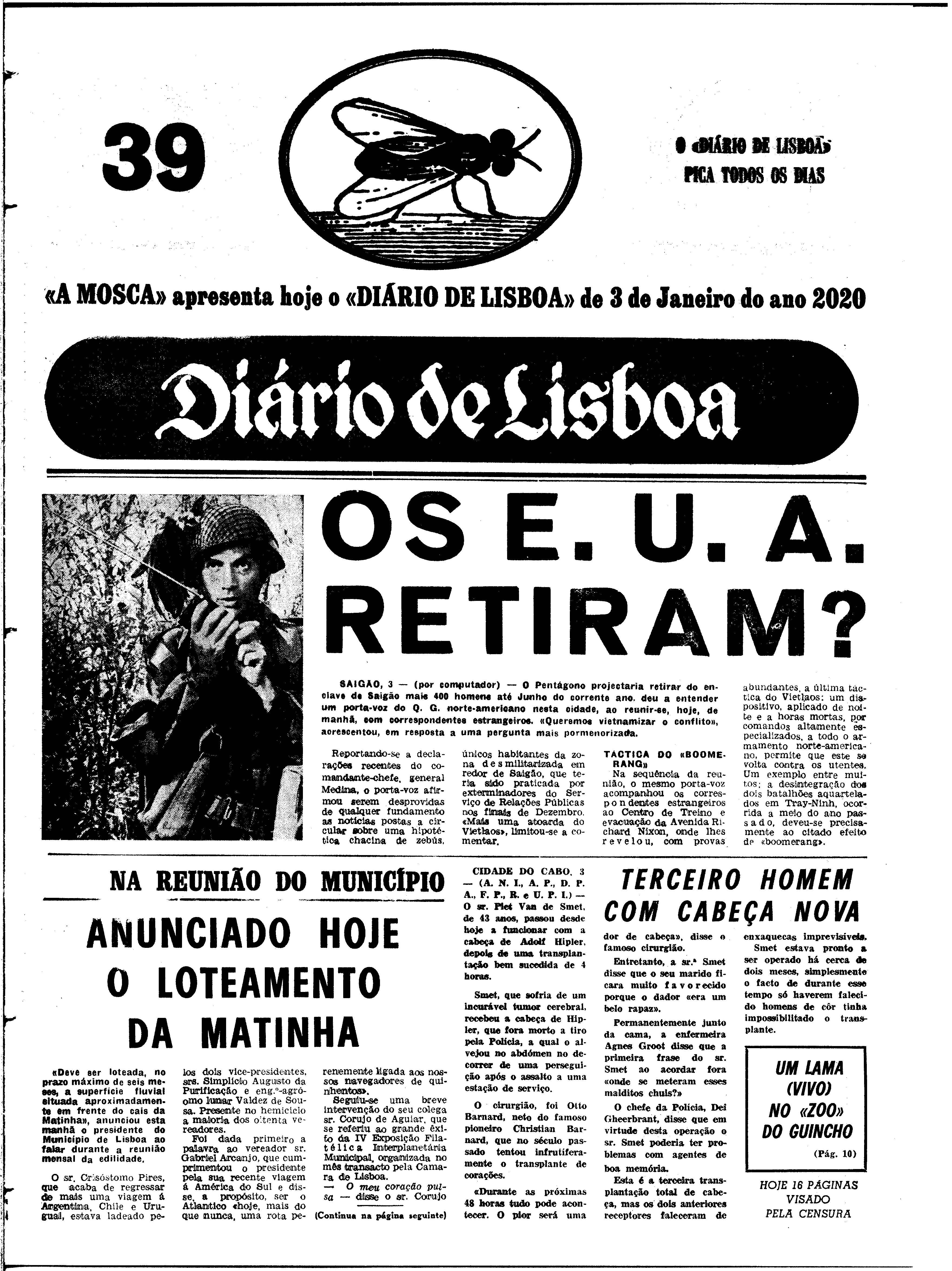 06609.147.24369- pag.21