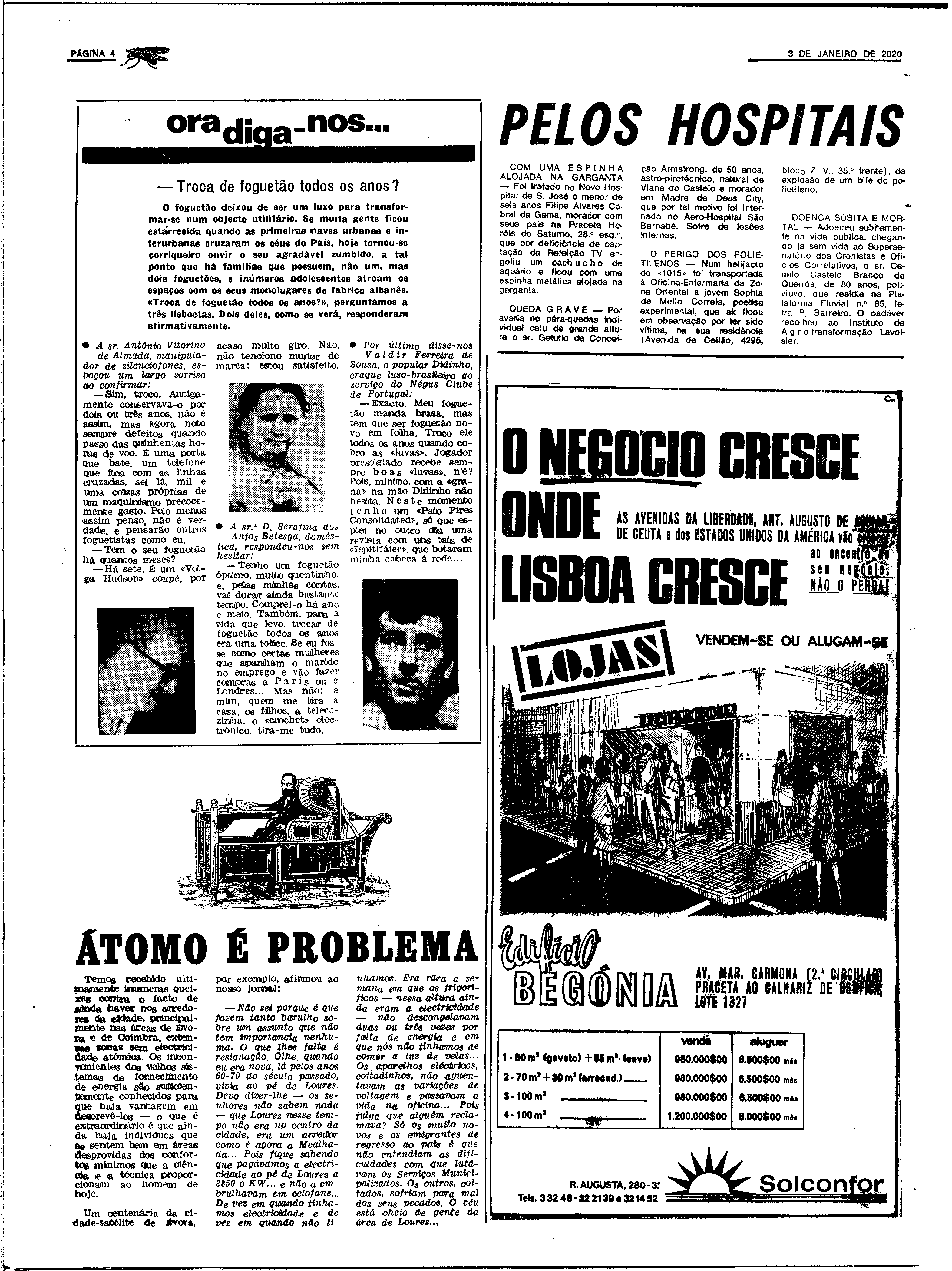 06609.147.24369- pag.24