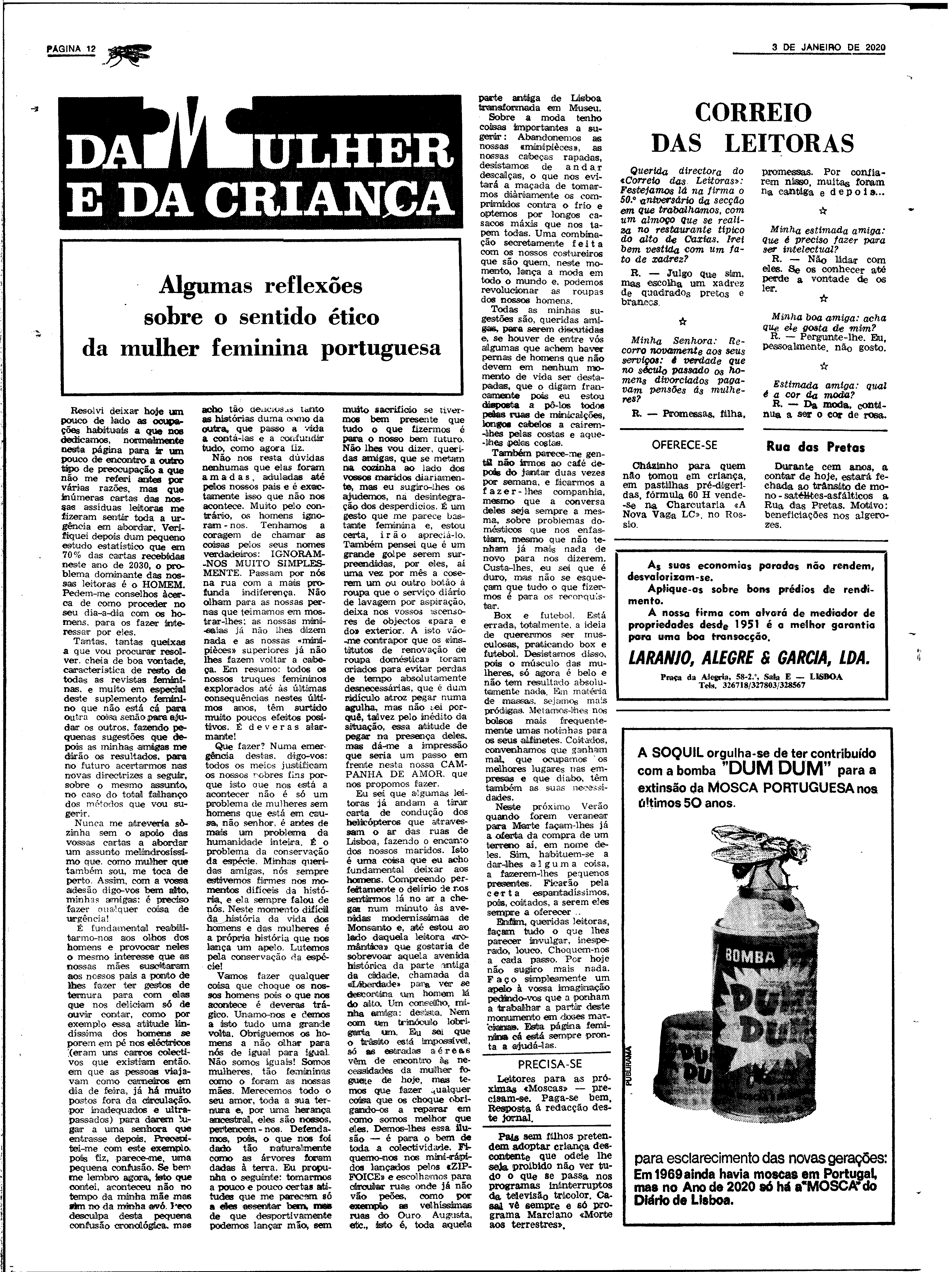 06609.147.24369- pag.32